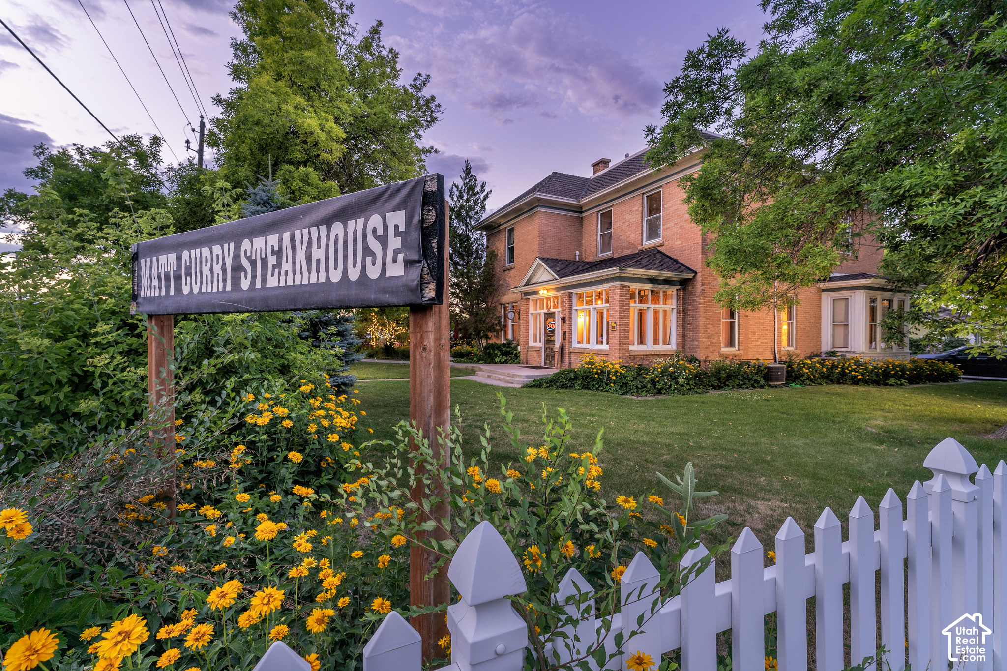main property photo 40