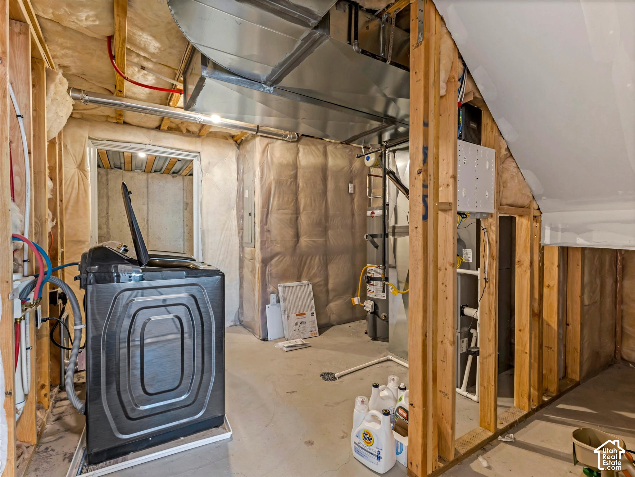 main property photo 27