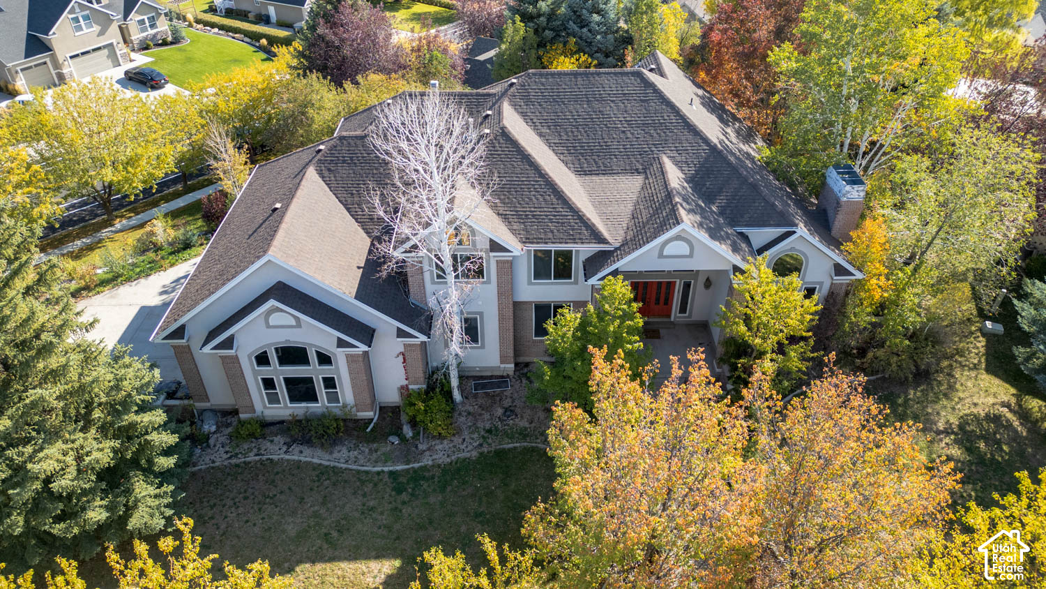 main property photo 55