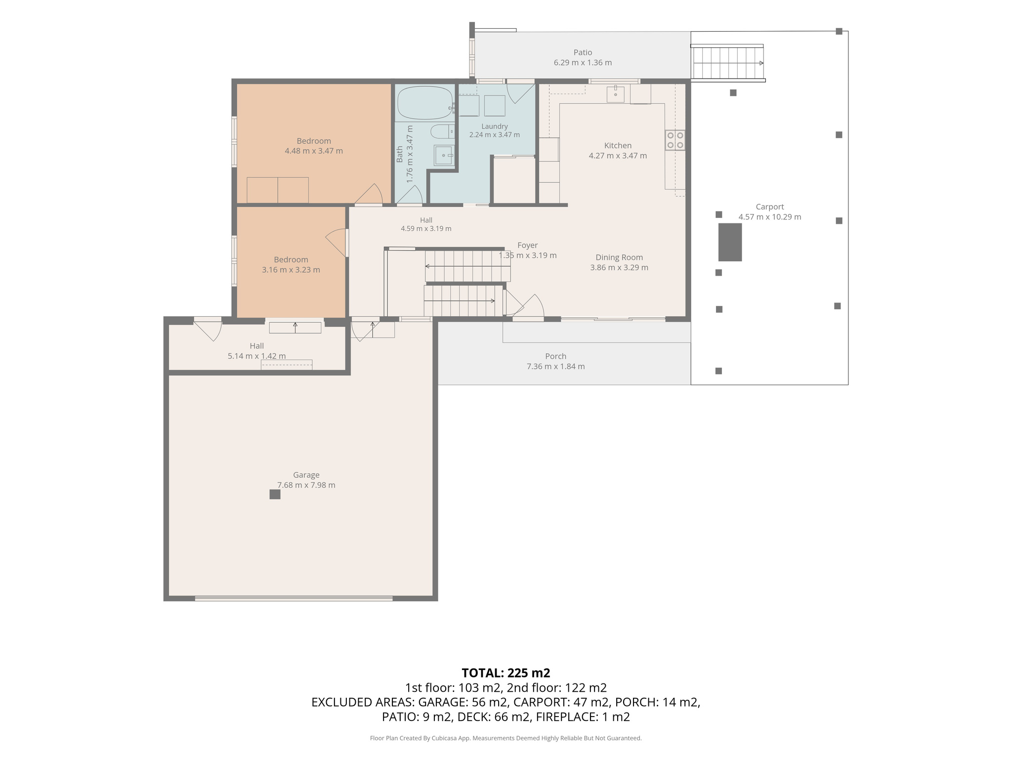 main property photo 4