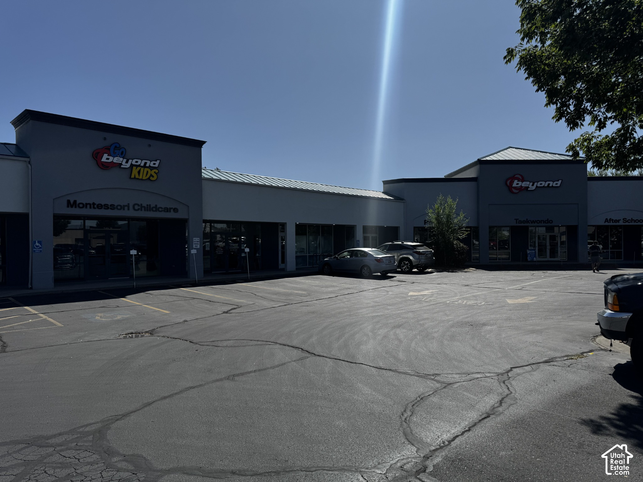 main property photo 16