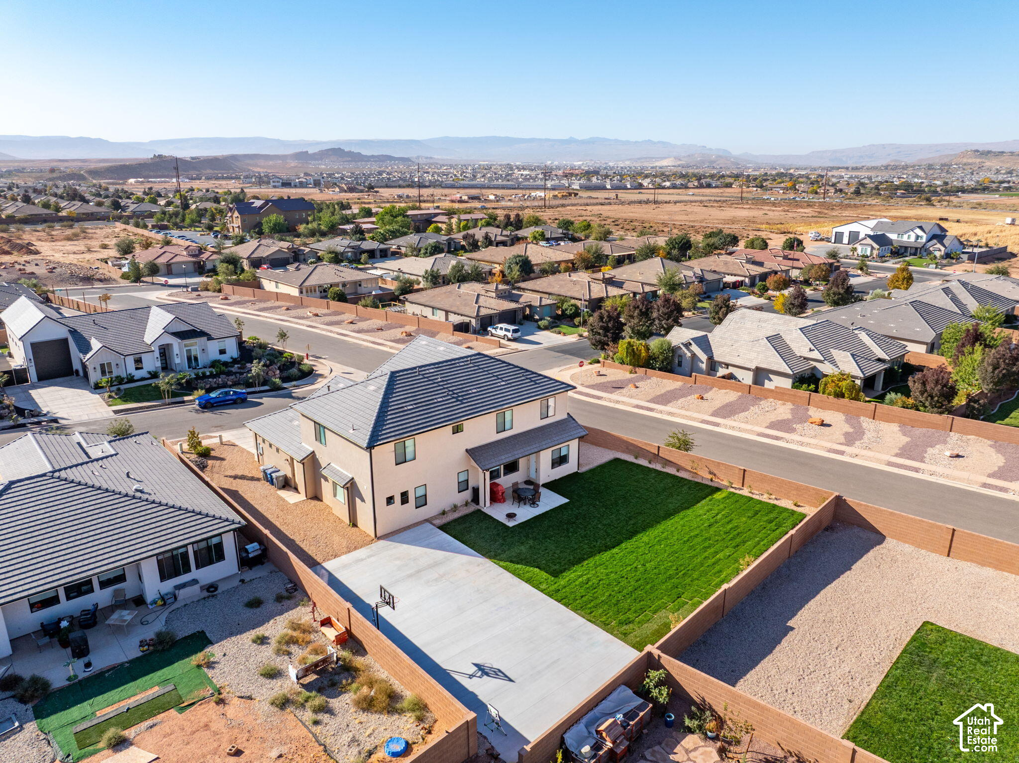 main property photo 52