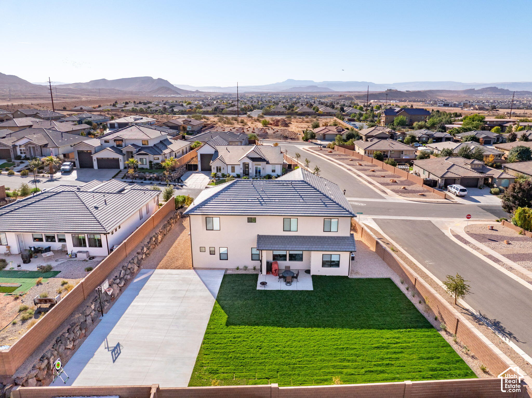 main property photo 53