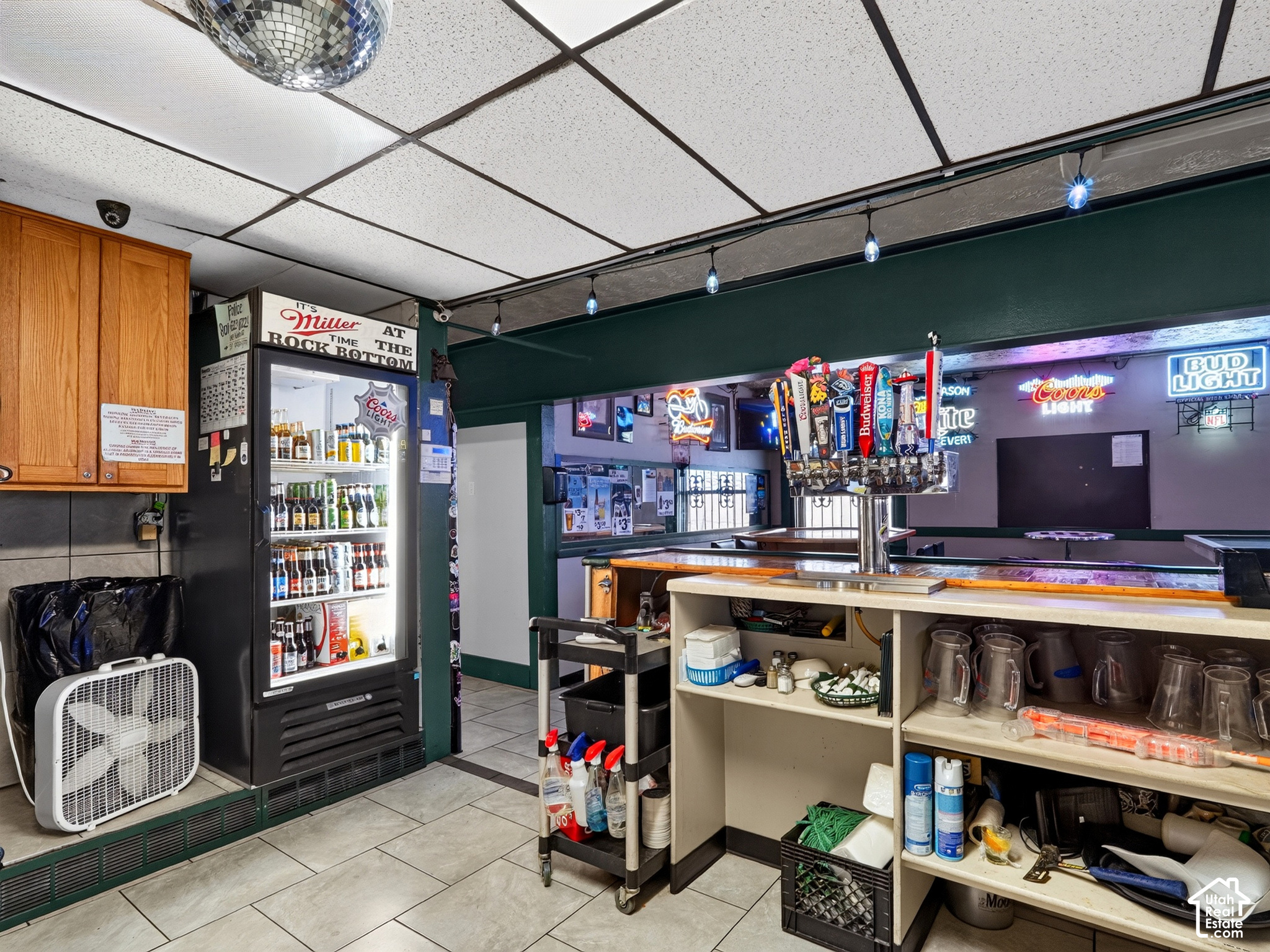 main property photo 18
