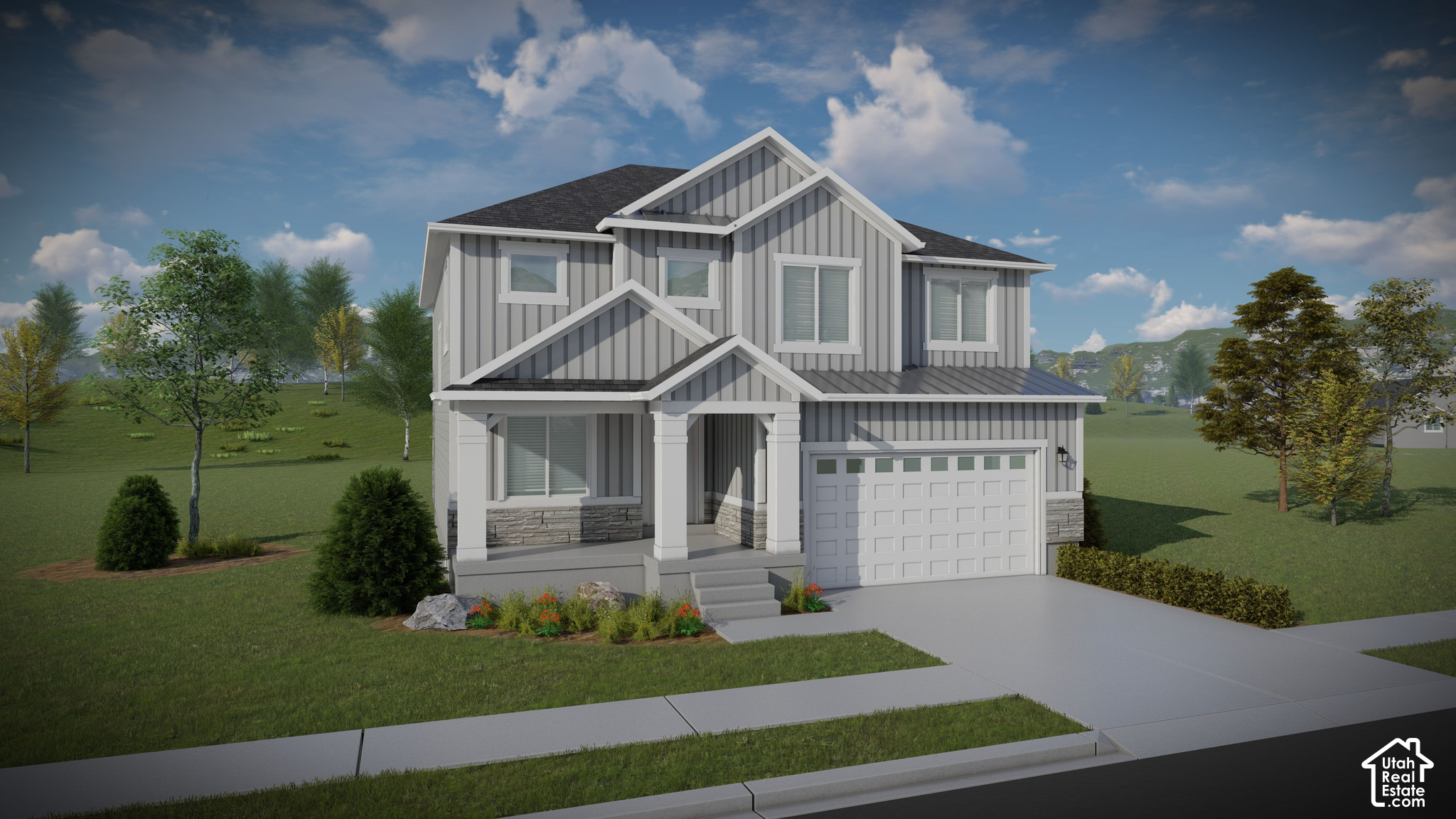 main property photo 0