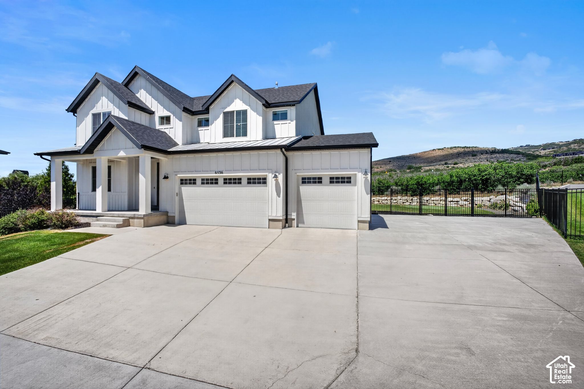 main property photo 42