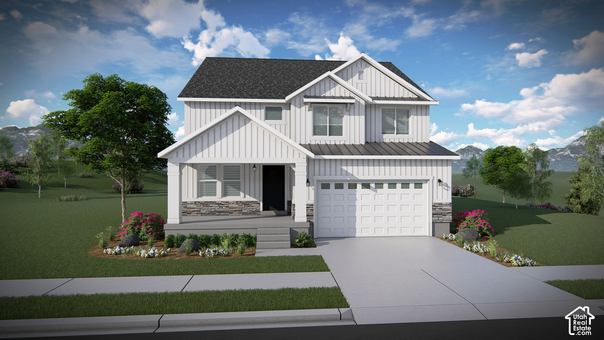 main property photo 0