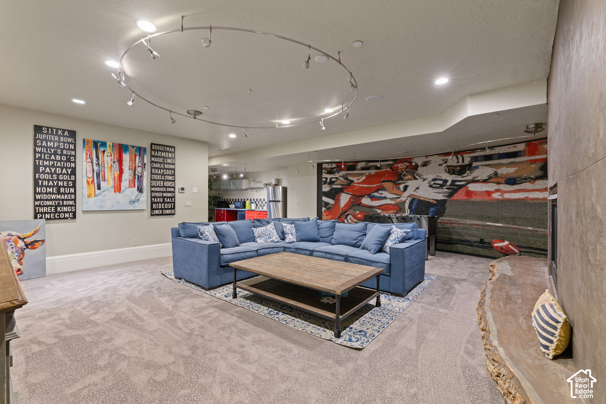 main property photo 57