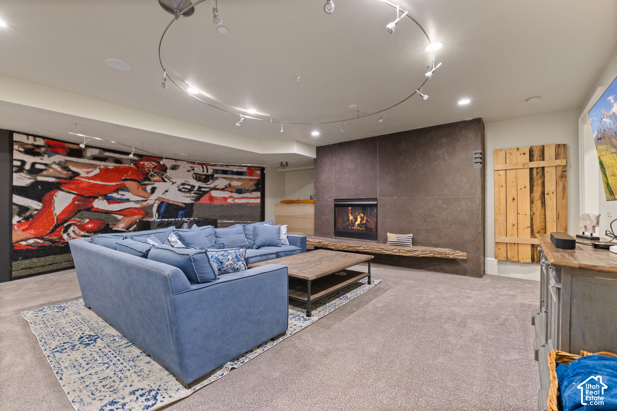 main property photo 58