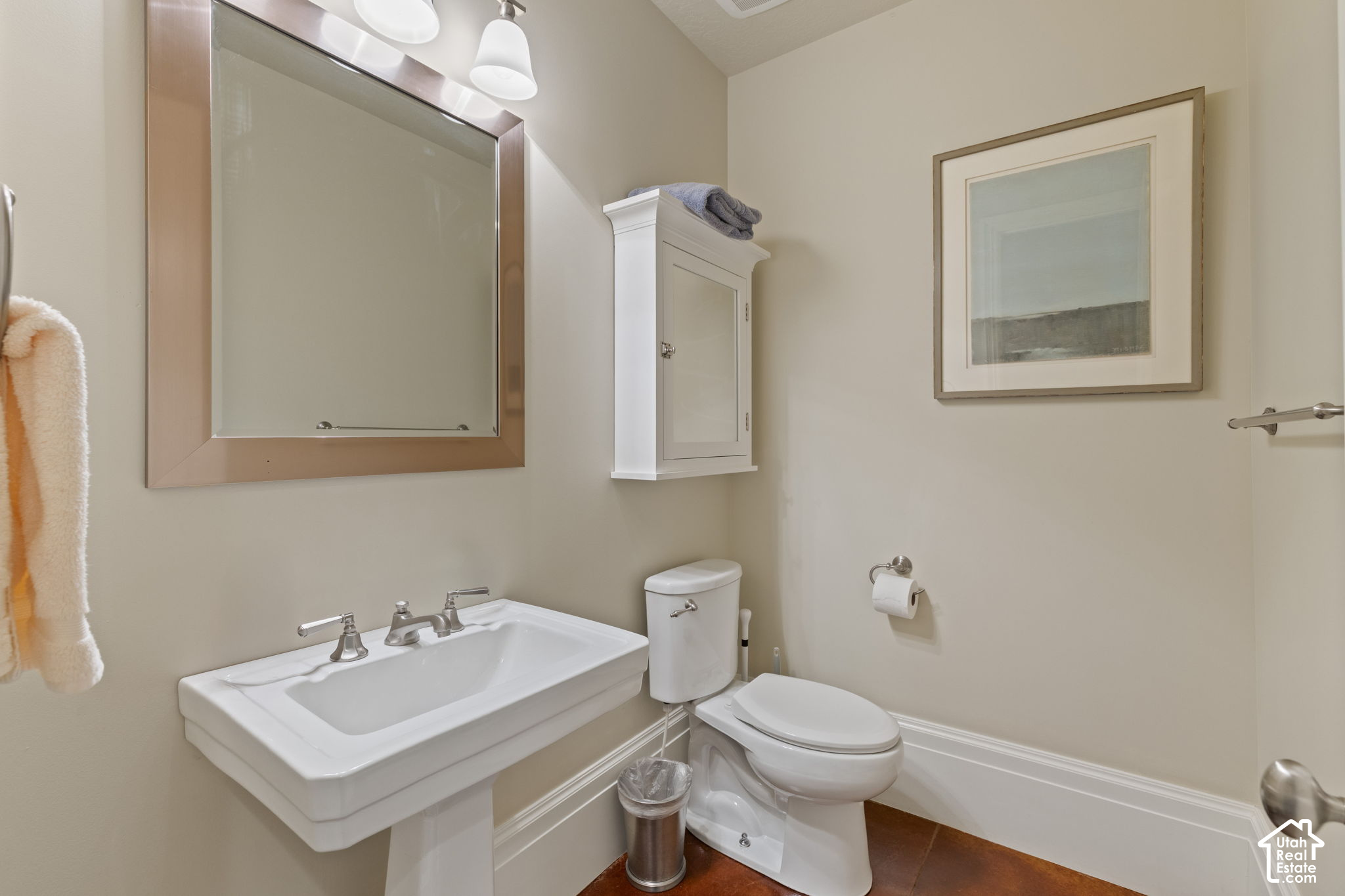 main property photo 62