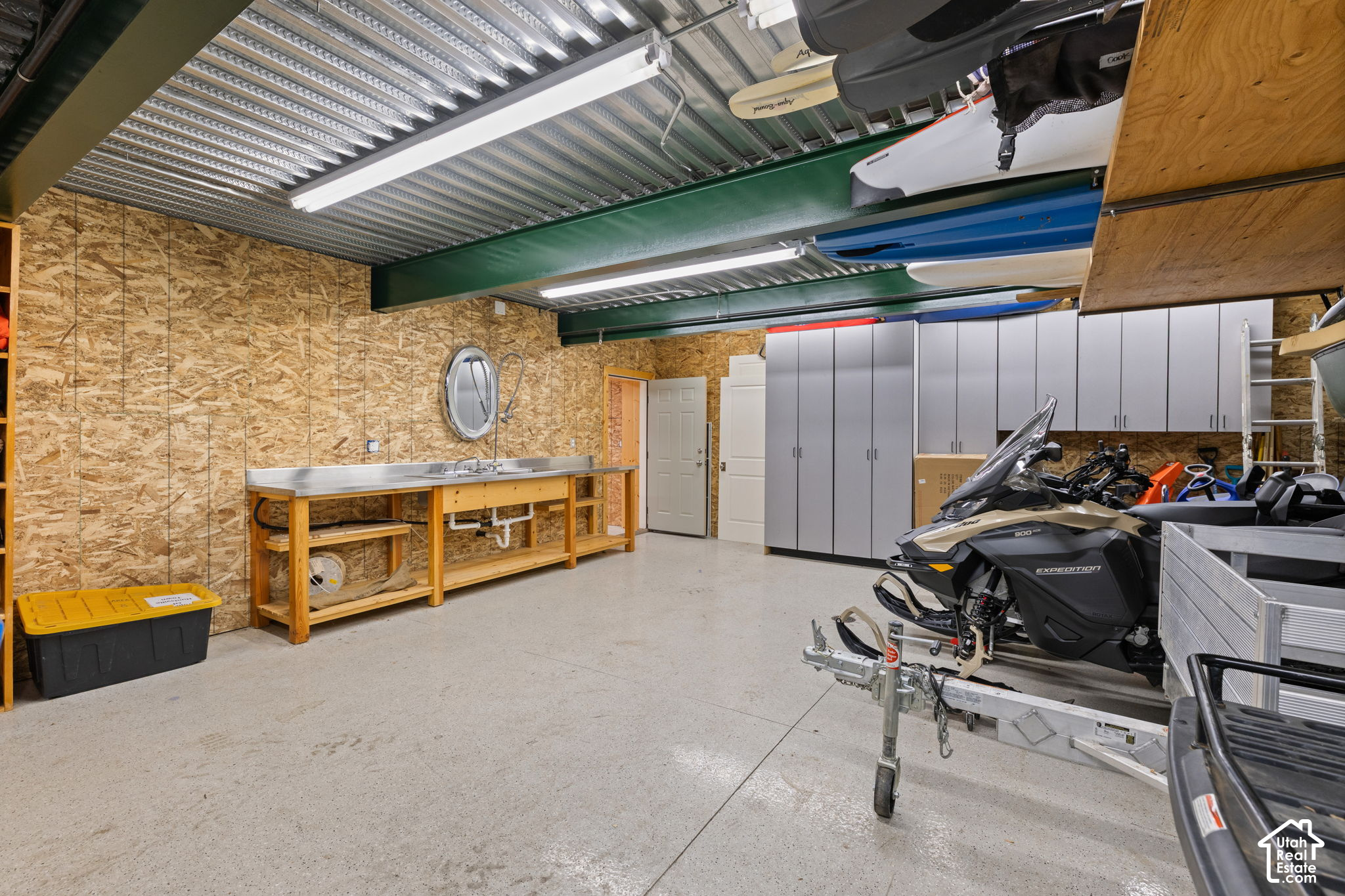 main property photo 63