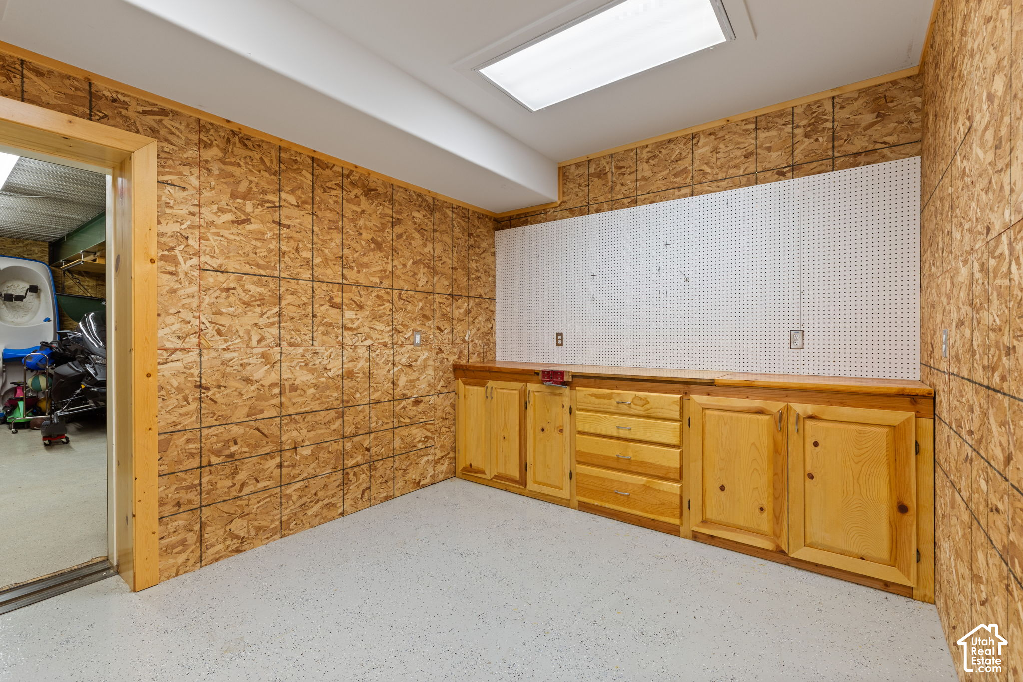 main property photo 65