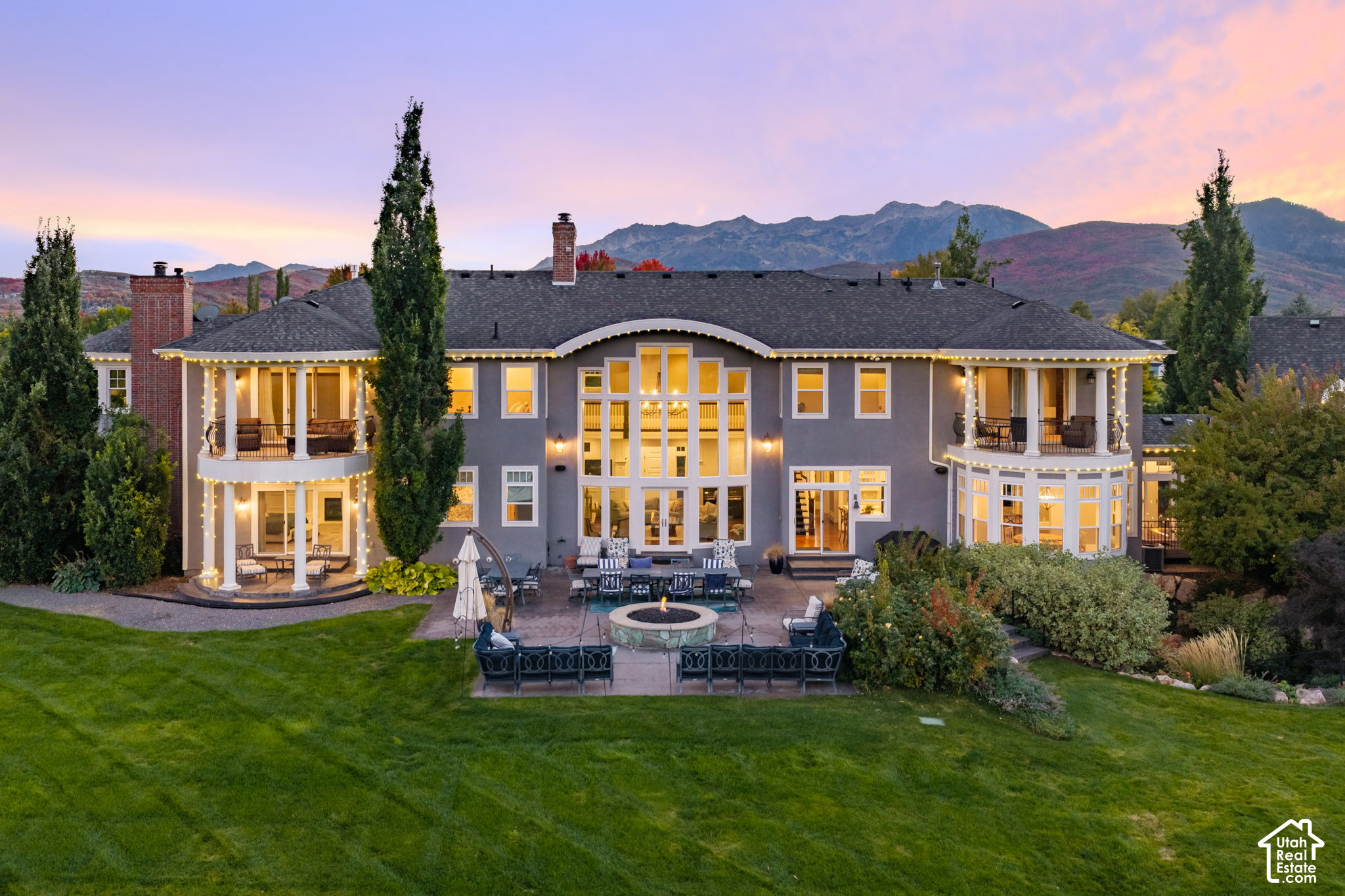 main property photo 66