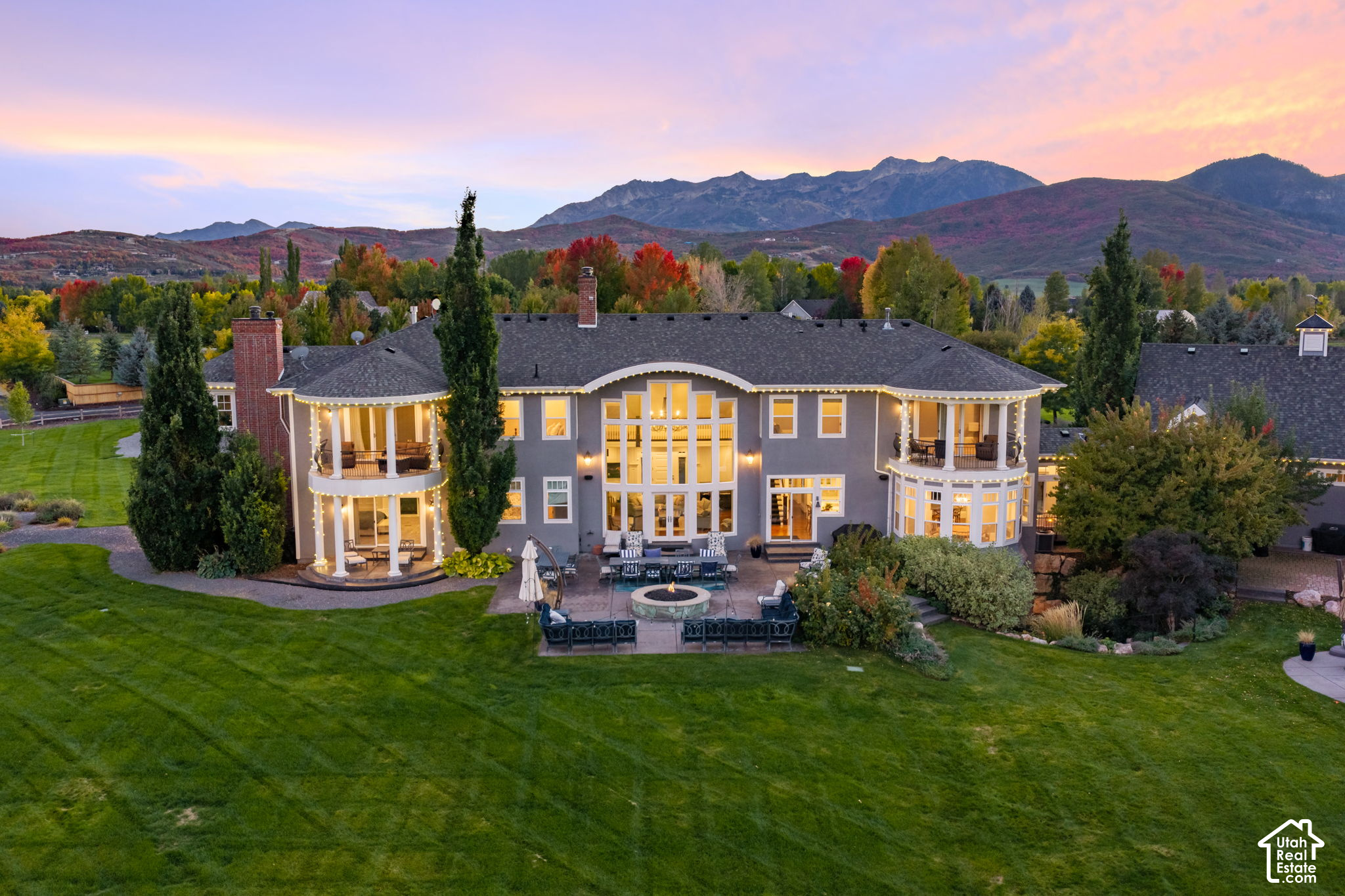 main property photo 67