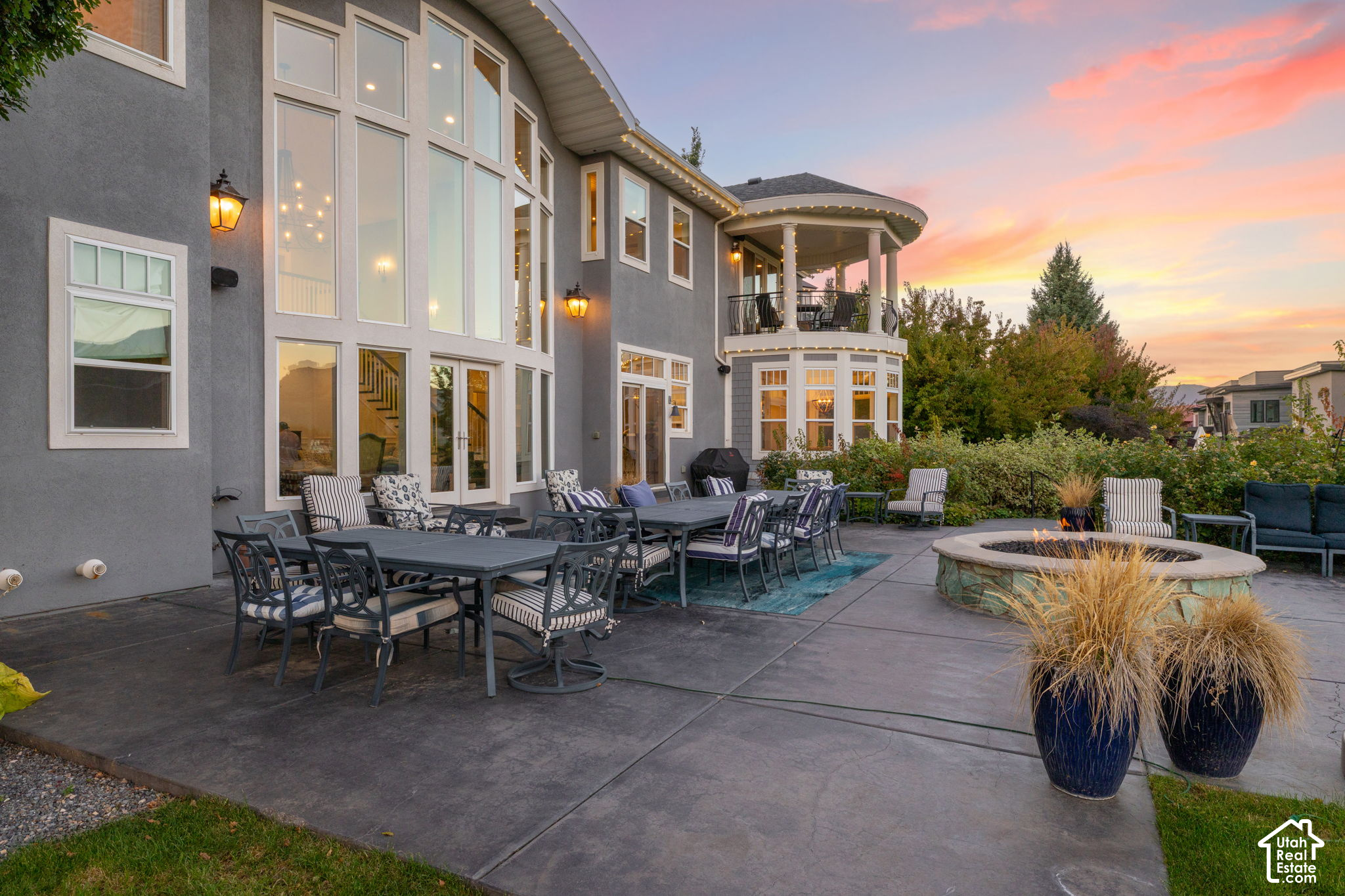main property photo 69