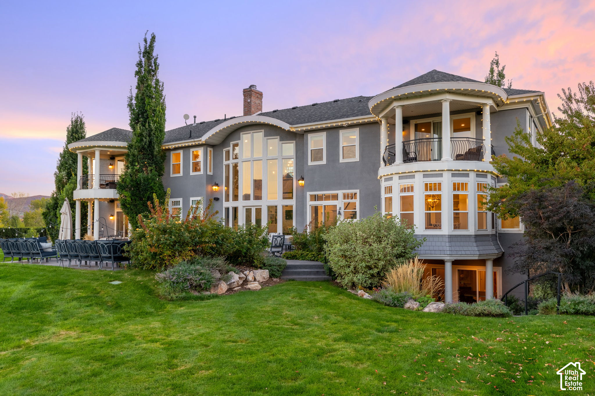 main property photo 70