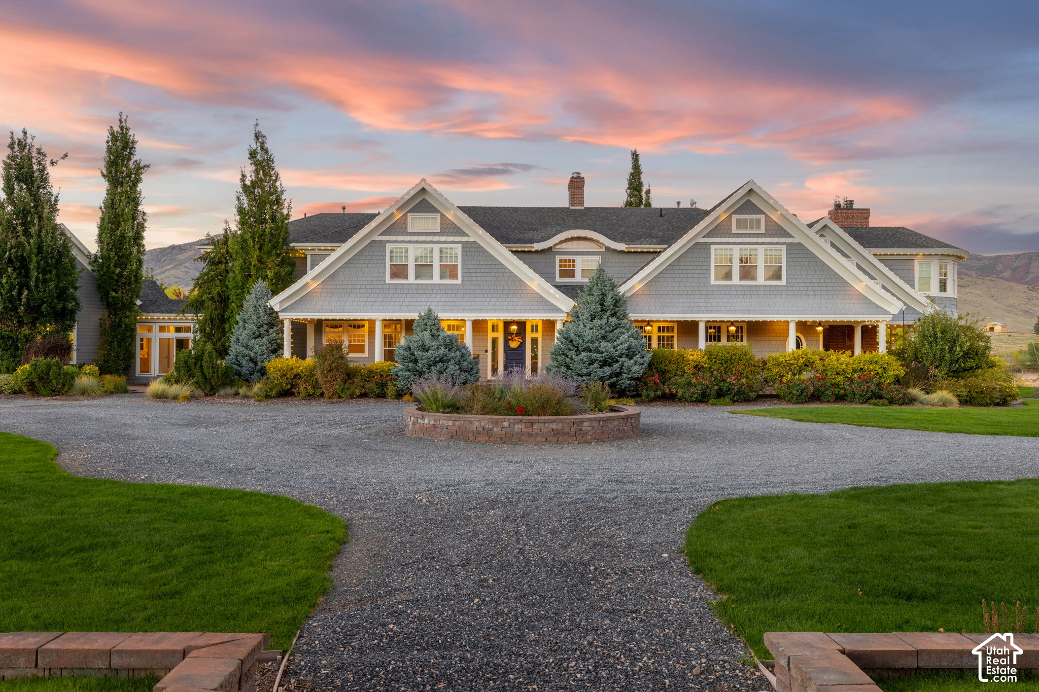 main property photo 78