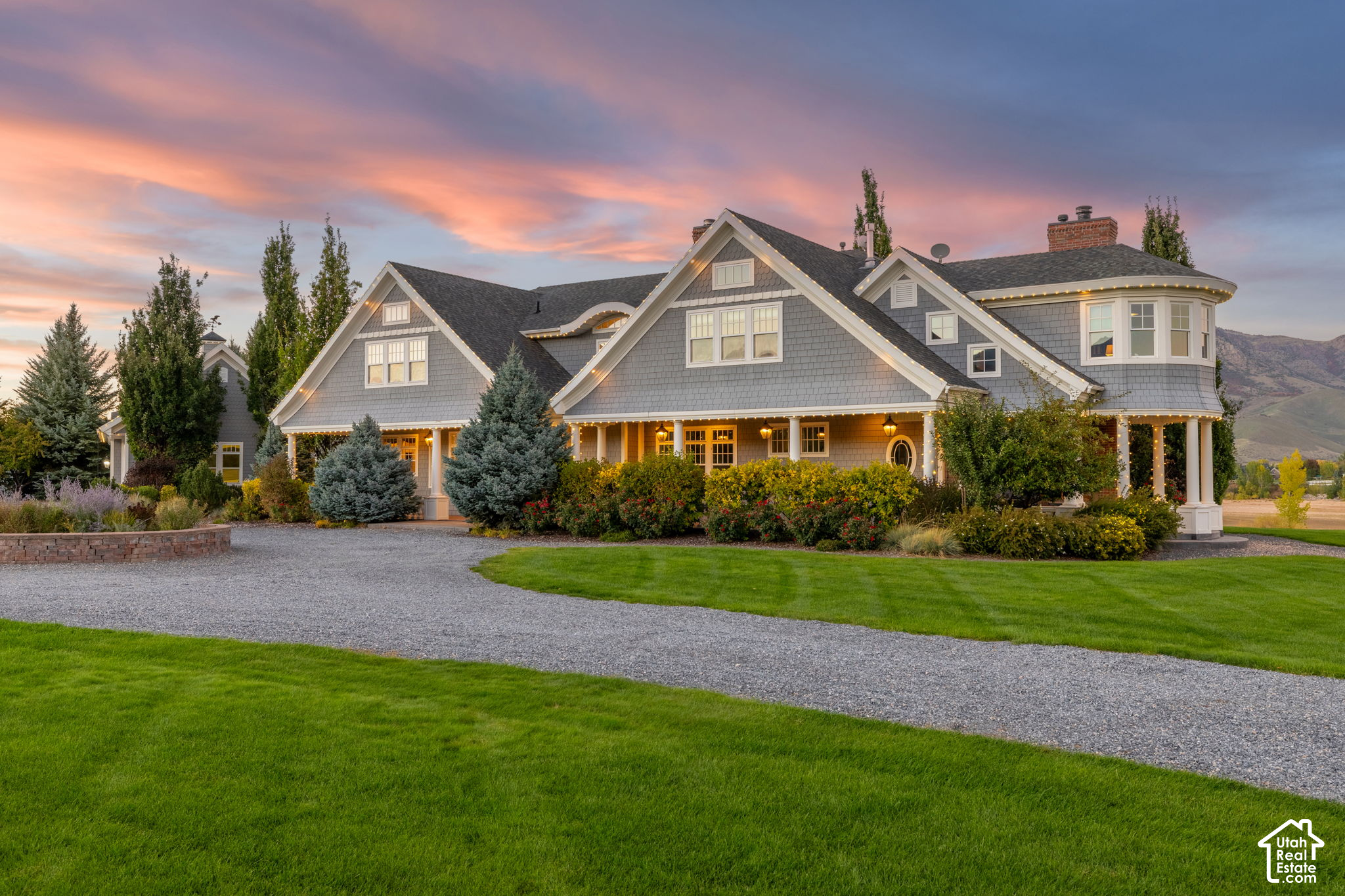 main property photo 79