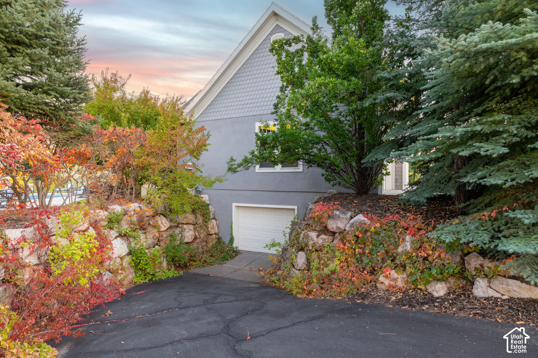 main property photo 82