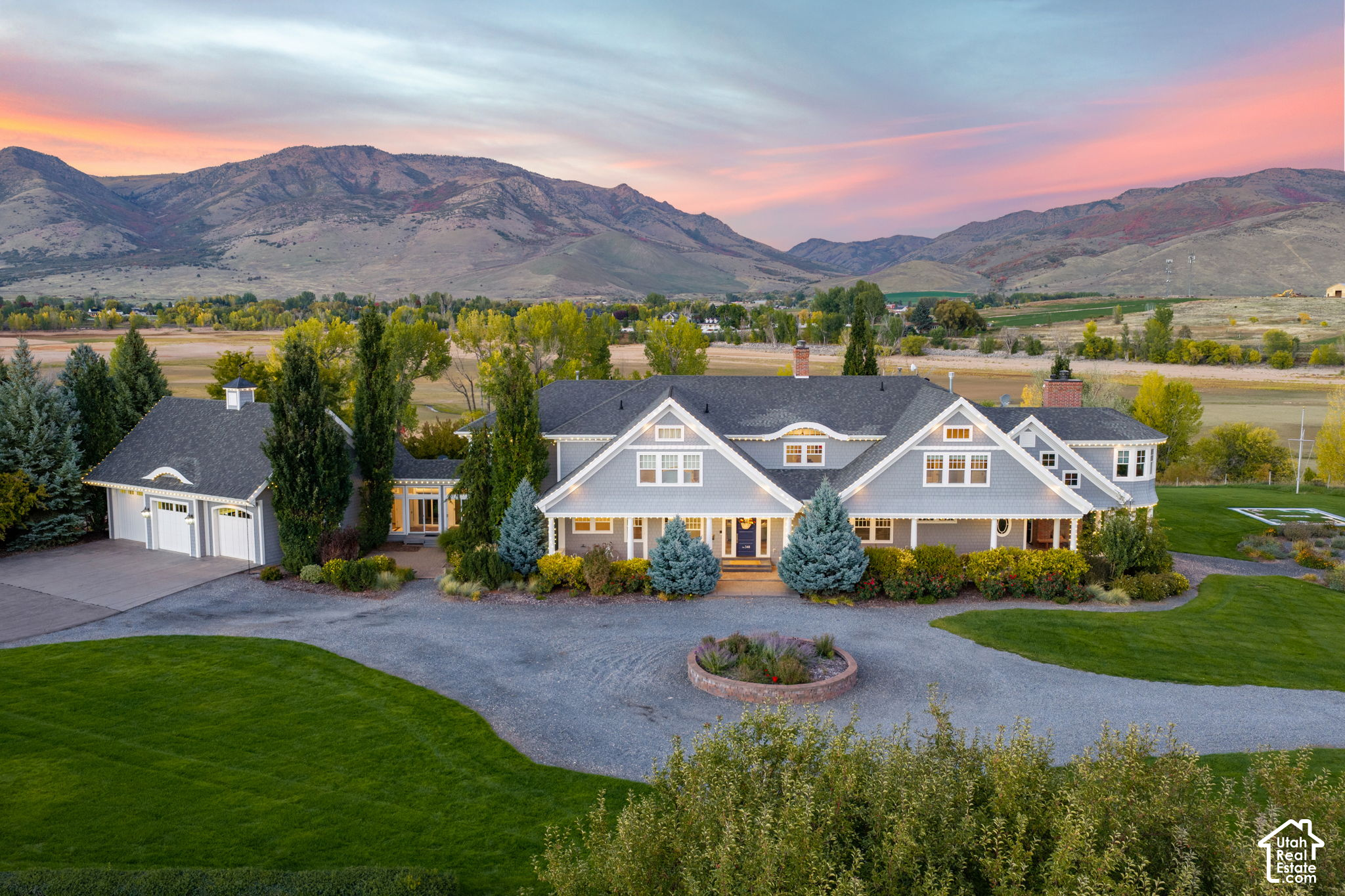 main property photo 87
