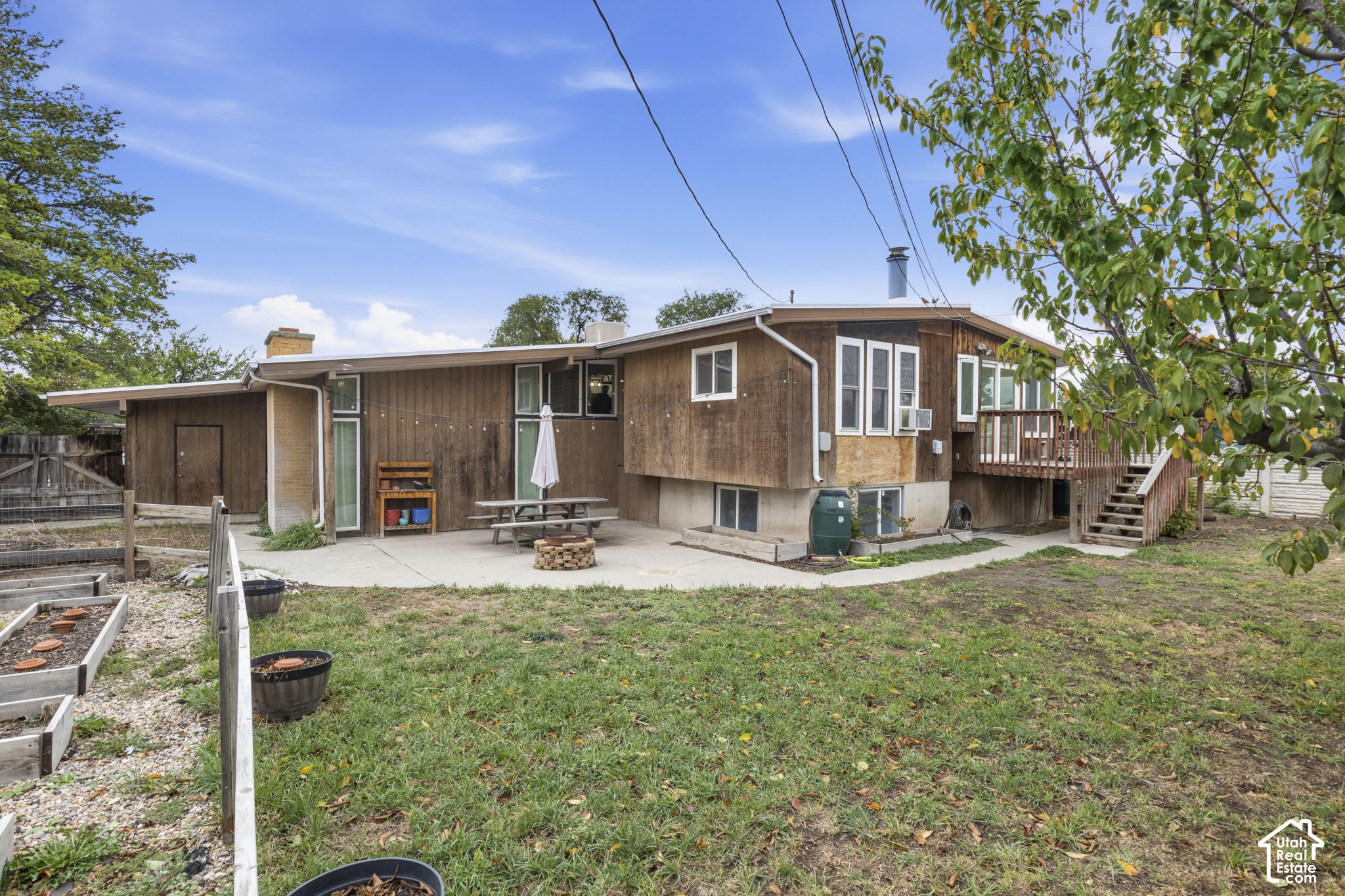 main property photo 52