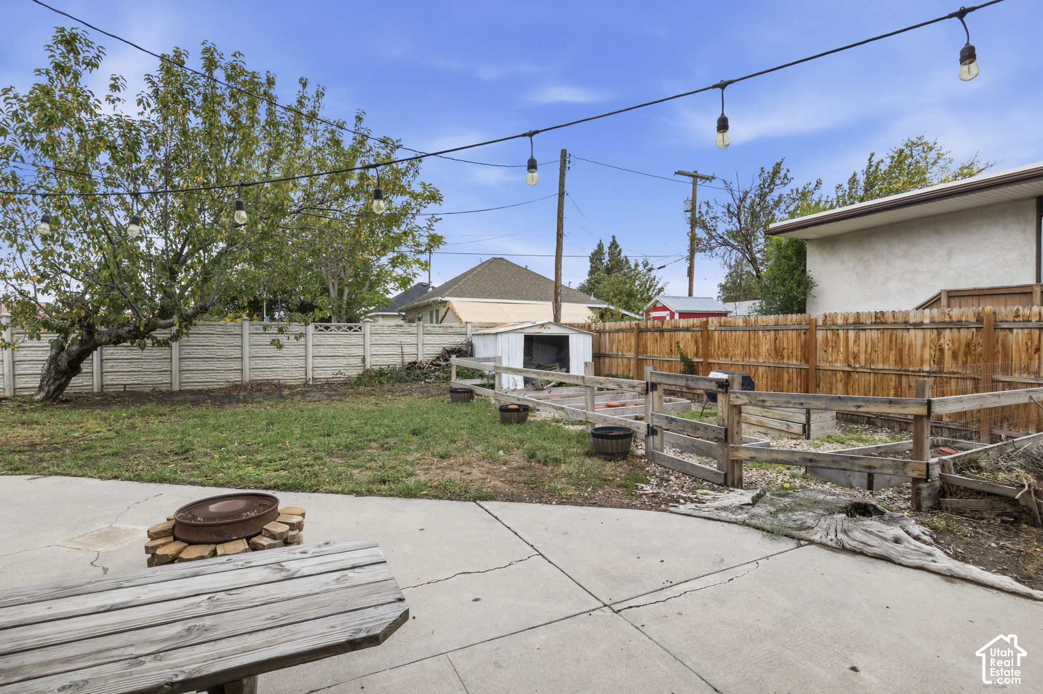 main property photo 53