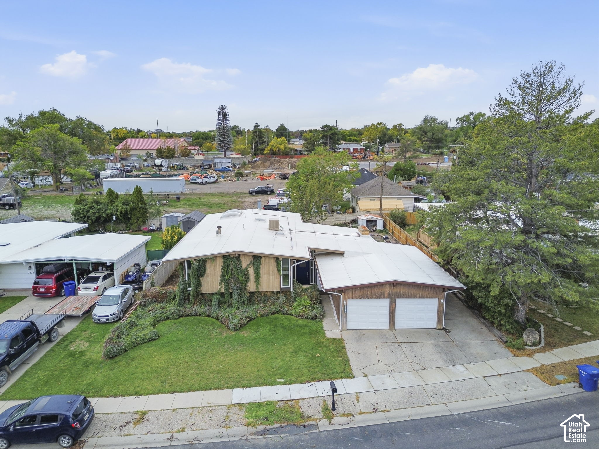main property photo 55