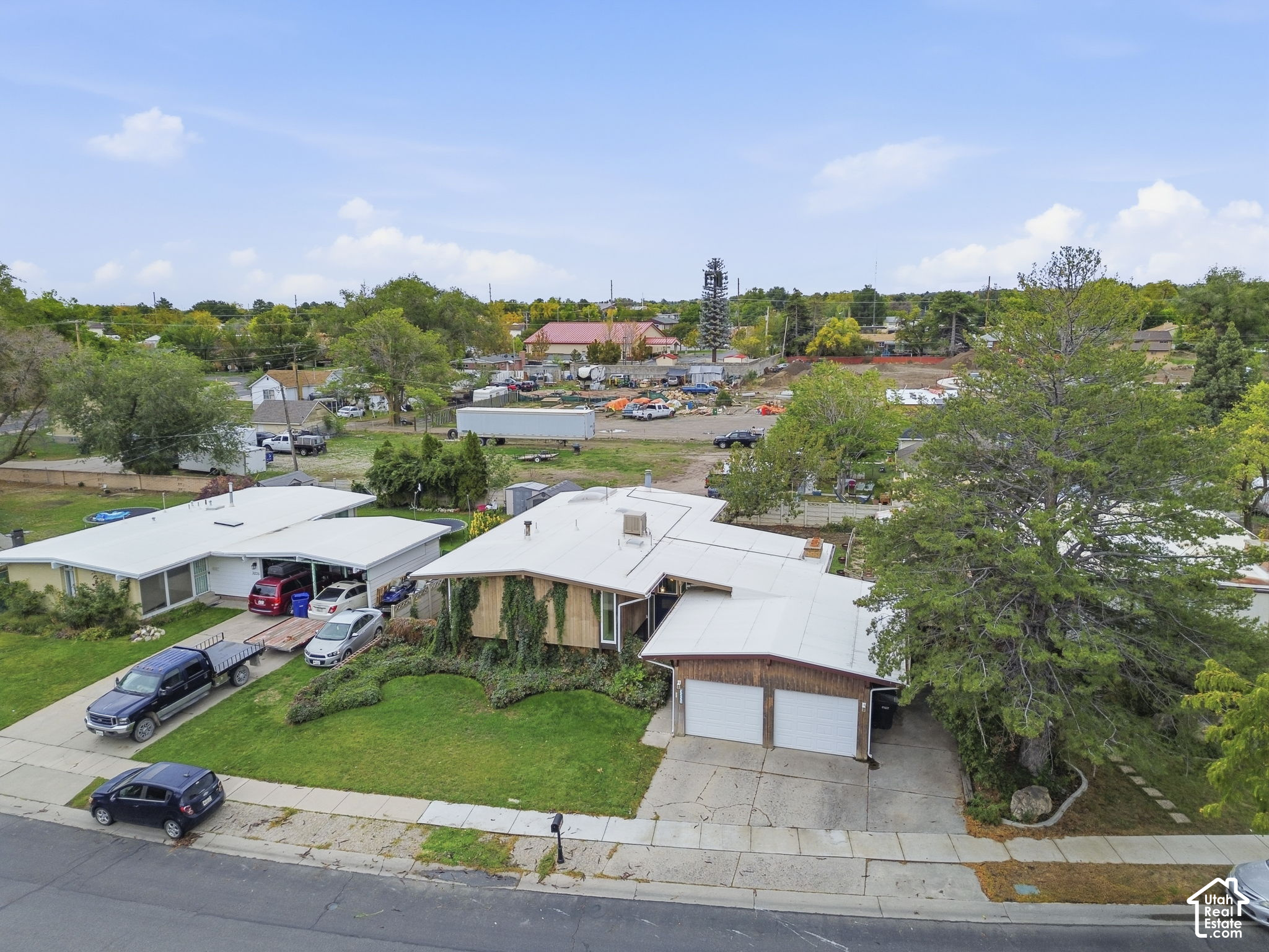 main property photo 56