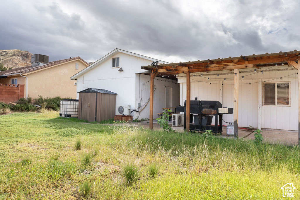 main property photo 35