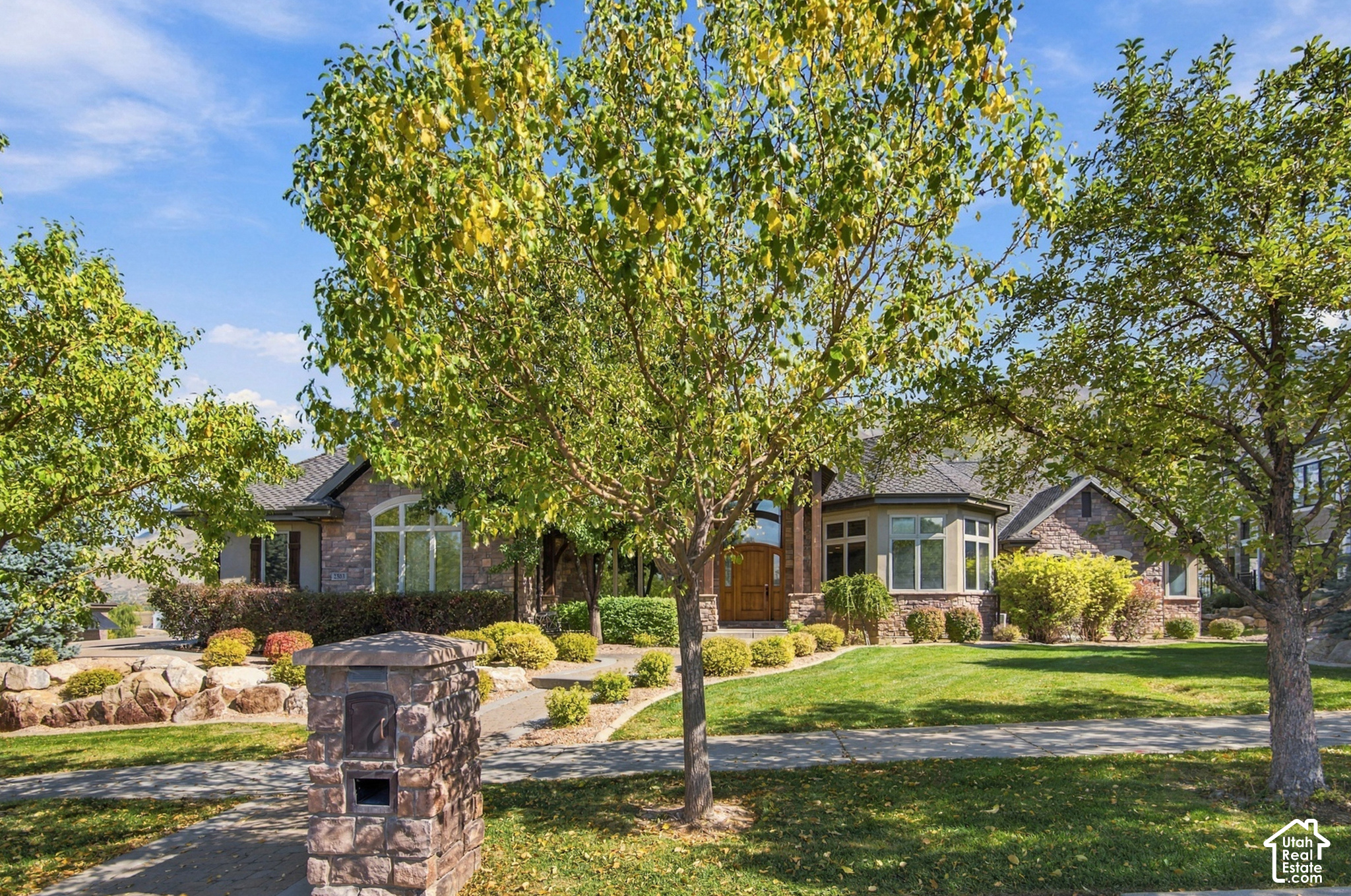 main property photo 42