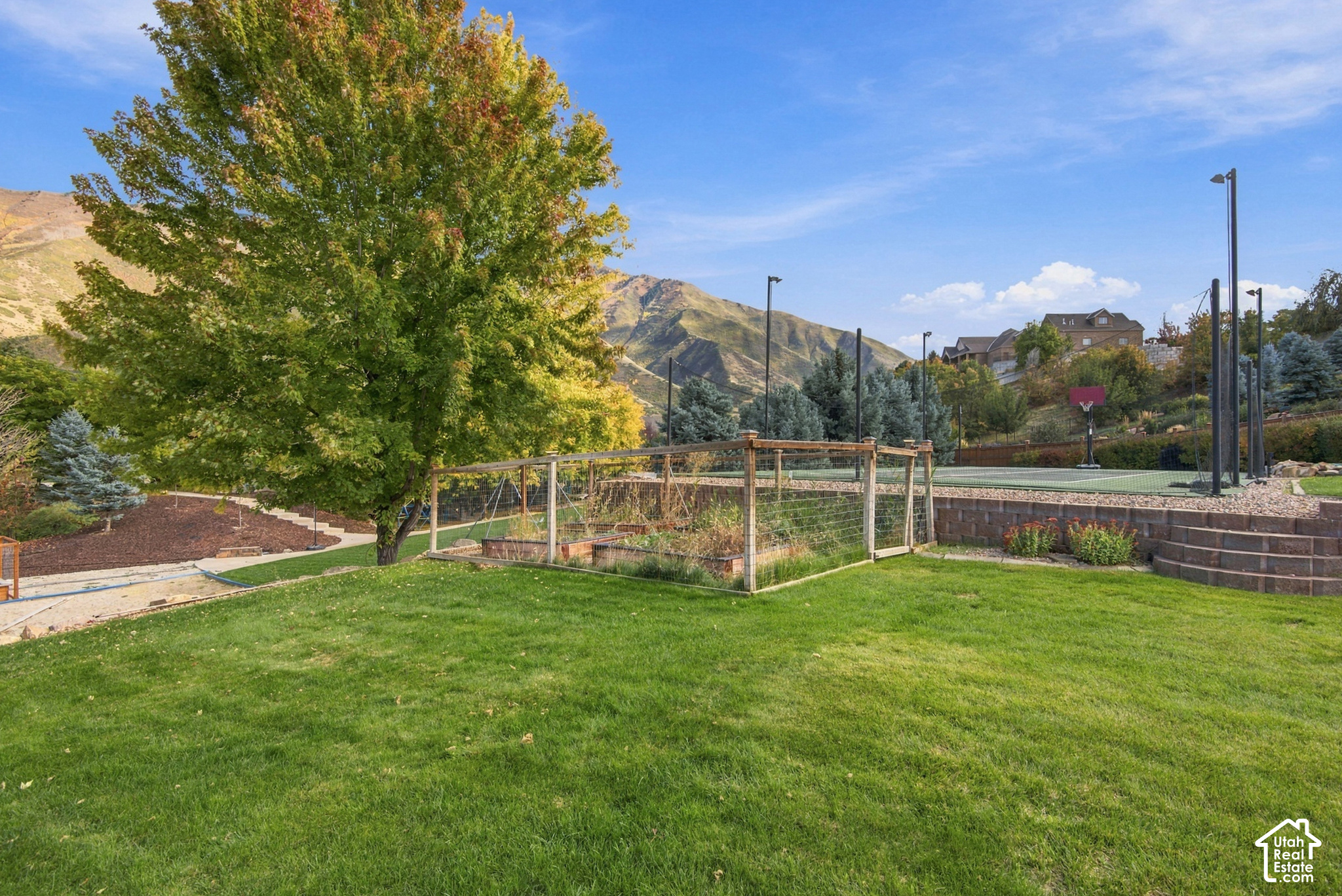 main property photo 51