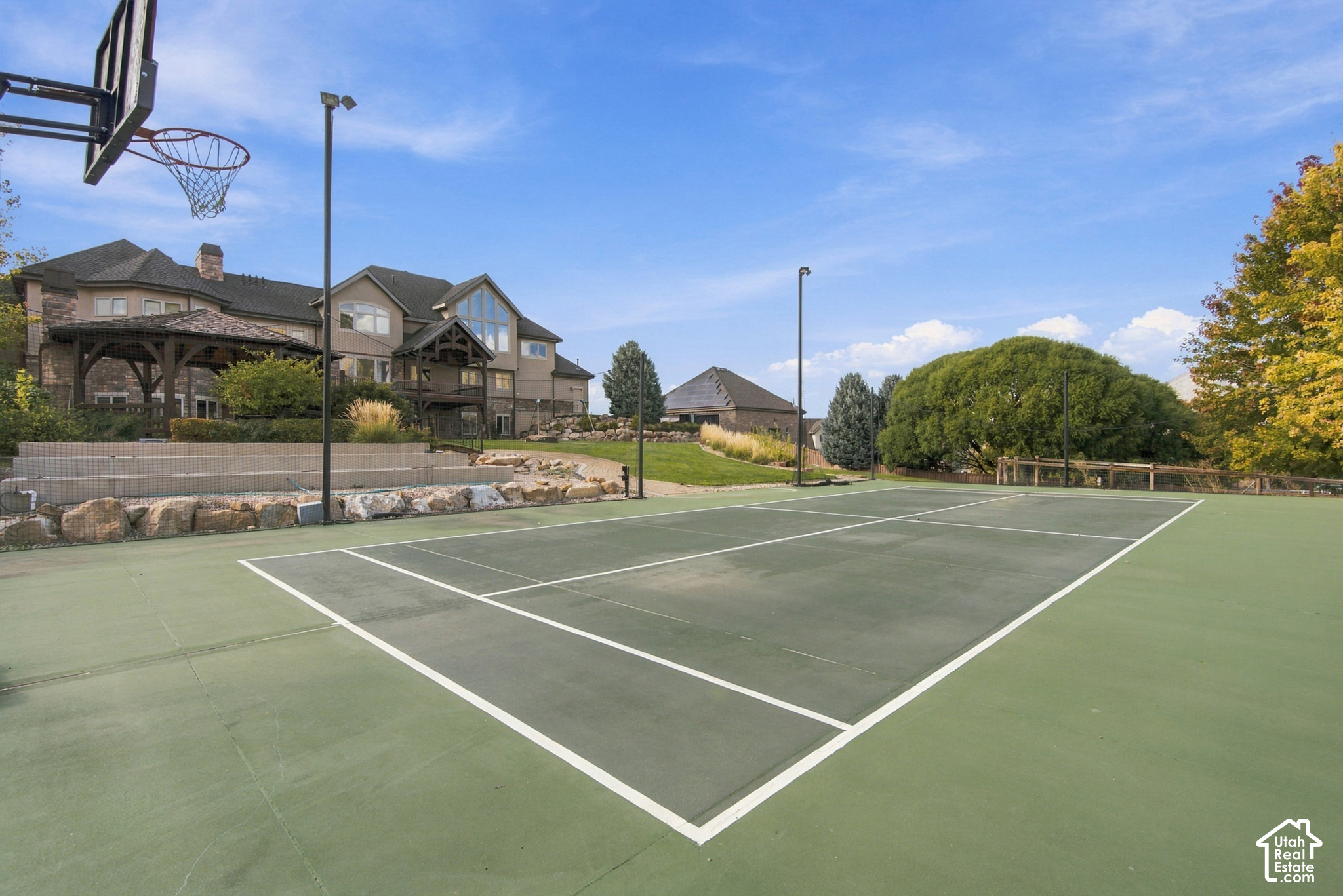 main property photo 52