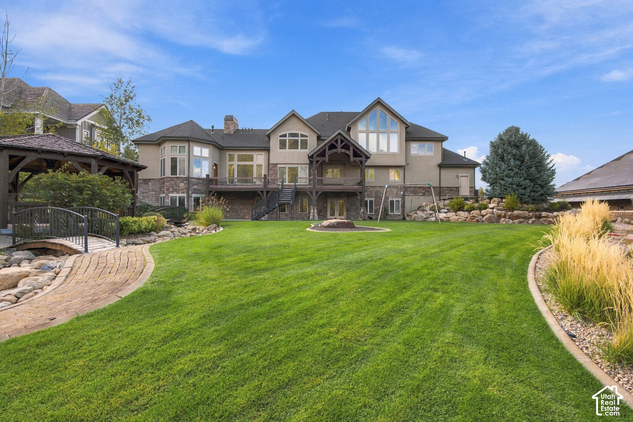 main property photo 53