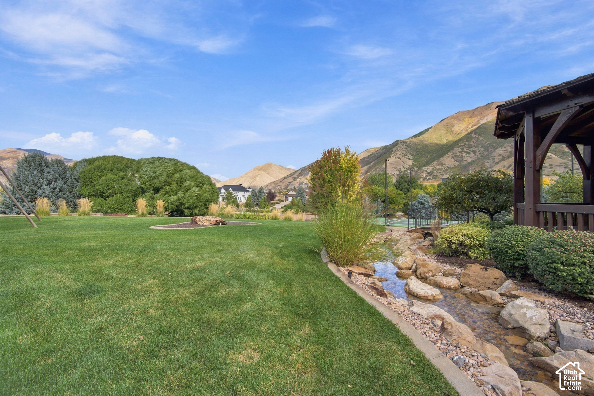main property photo 54