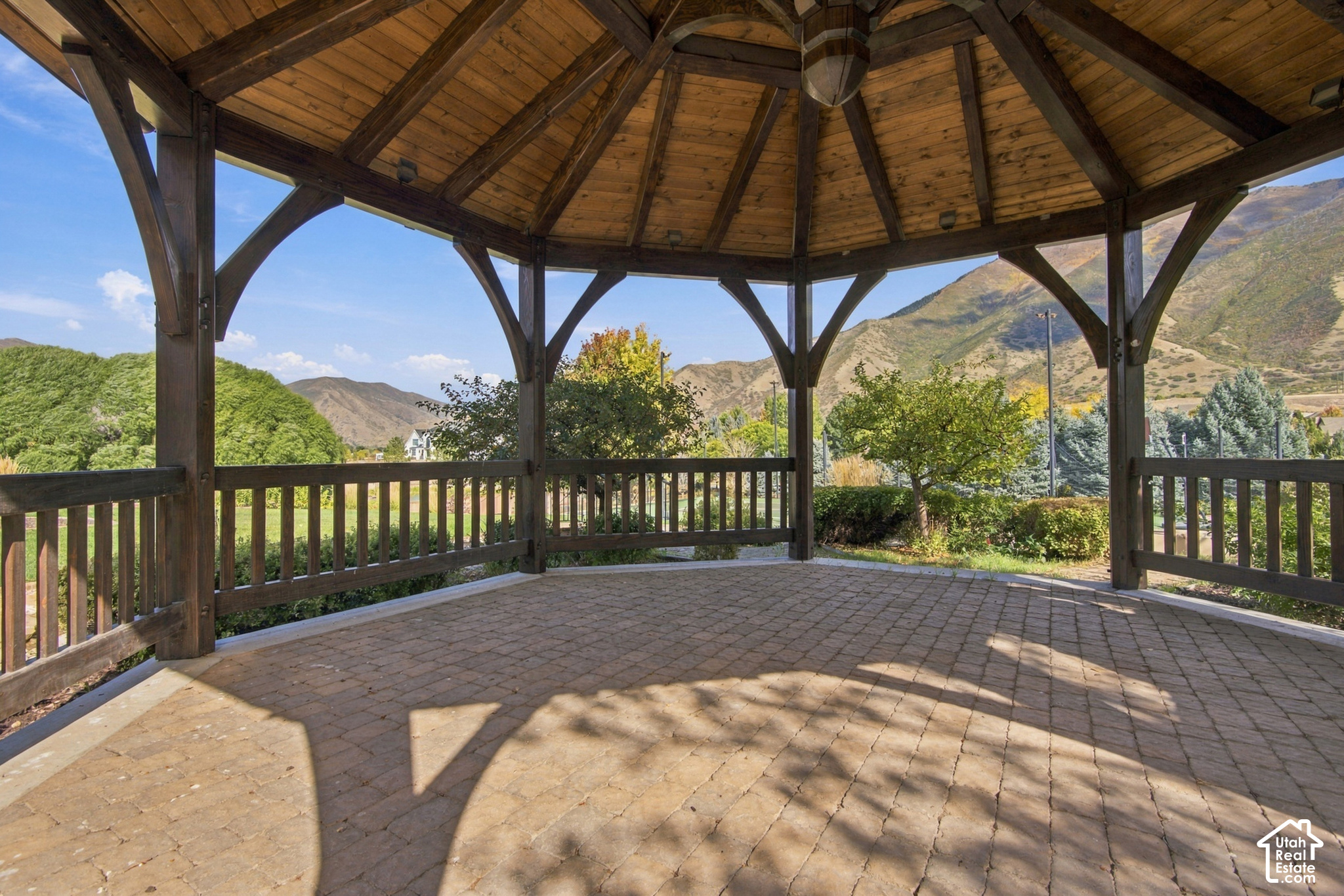 main property photo 55