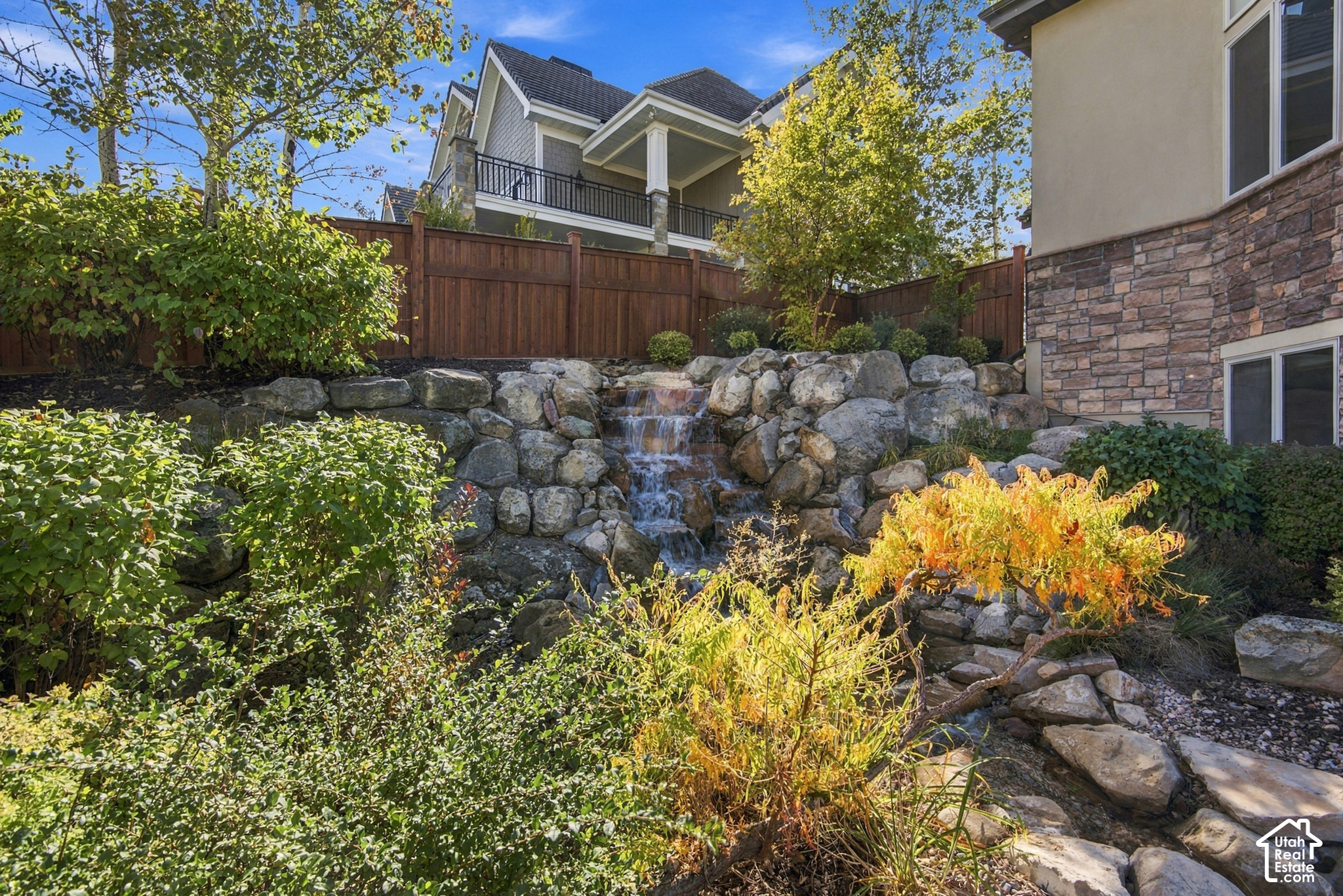 main property photo 56