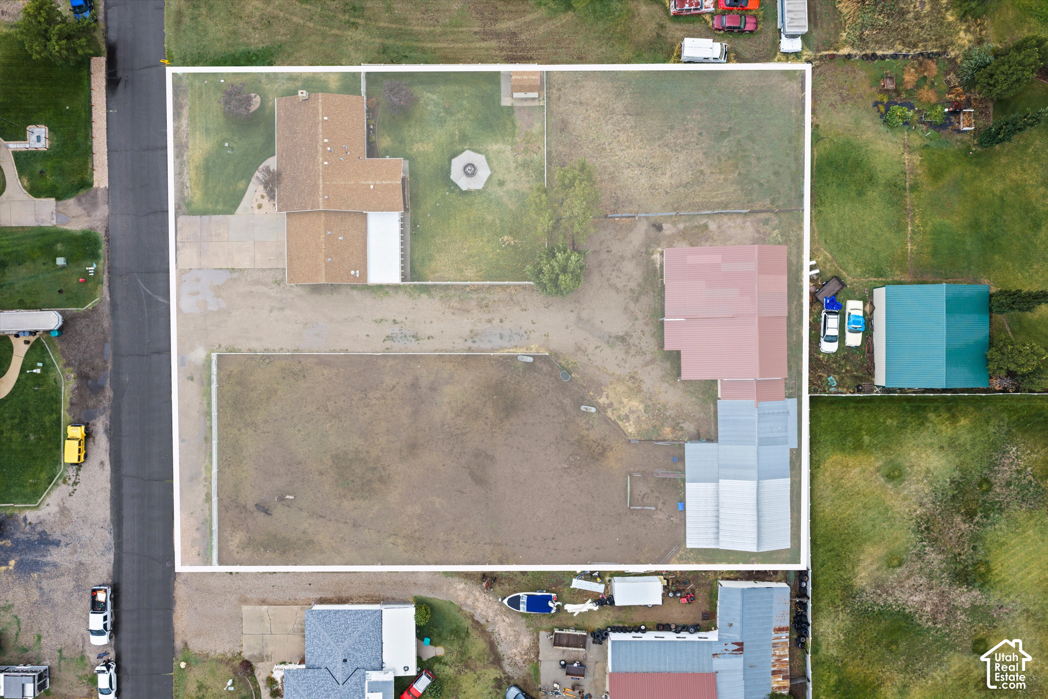 main property photo 2