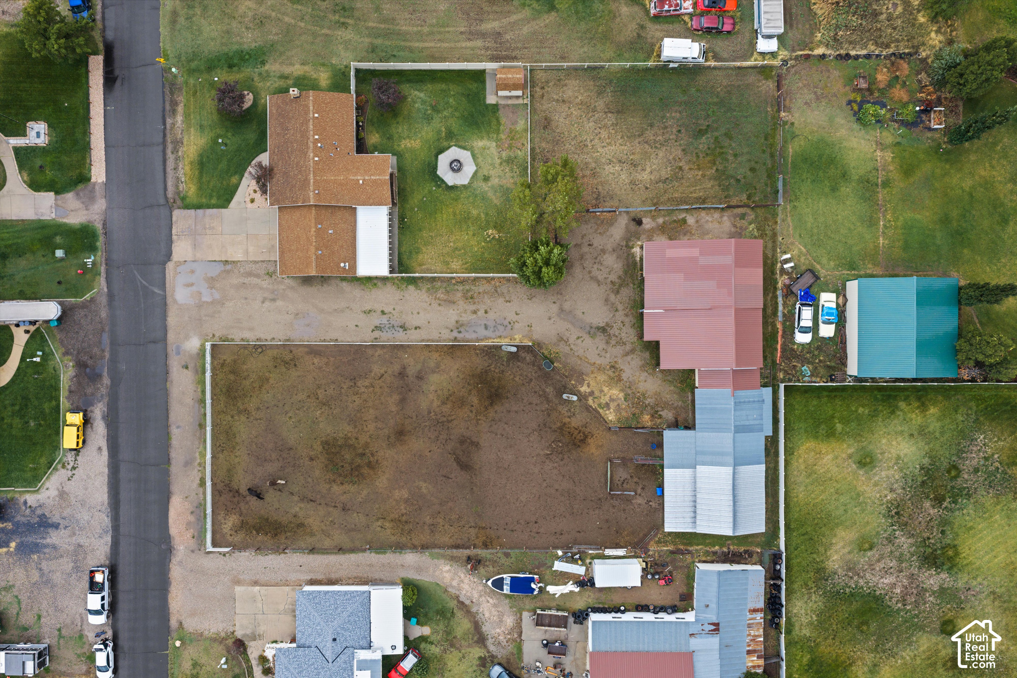 main property photo 3