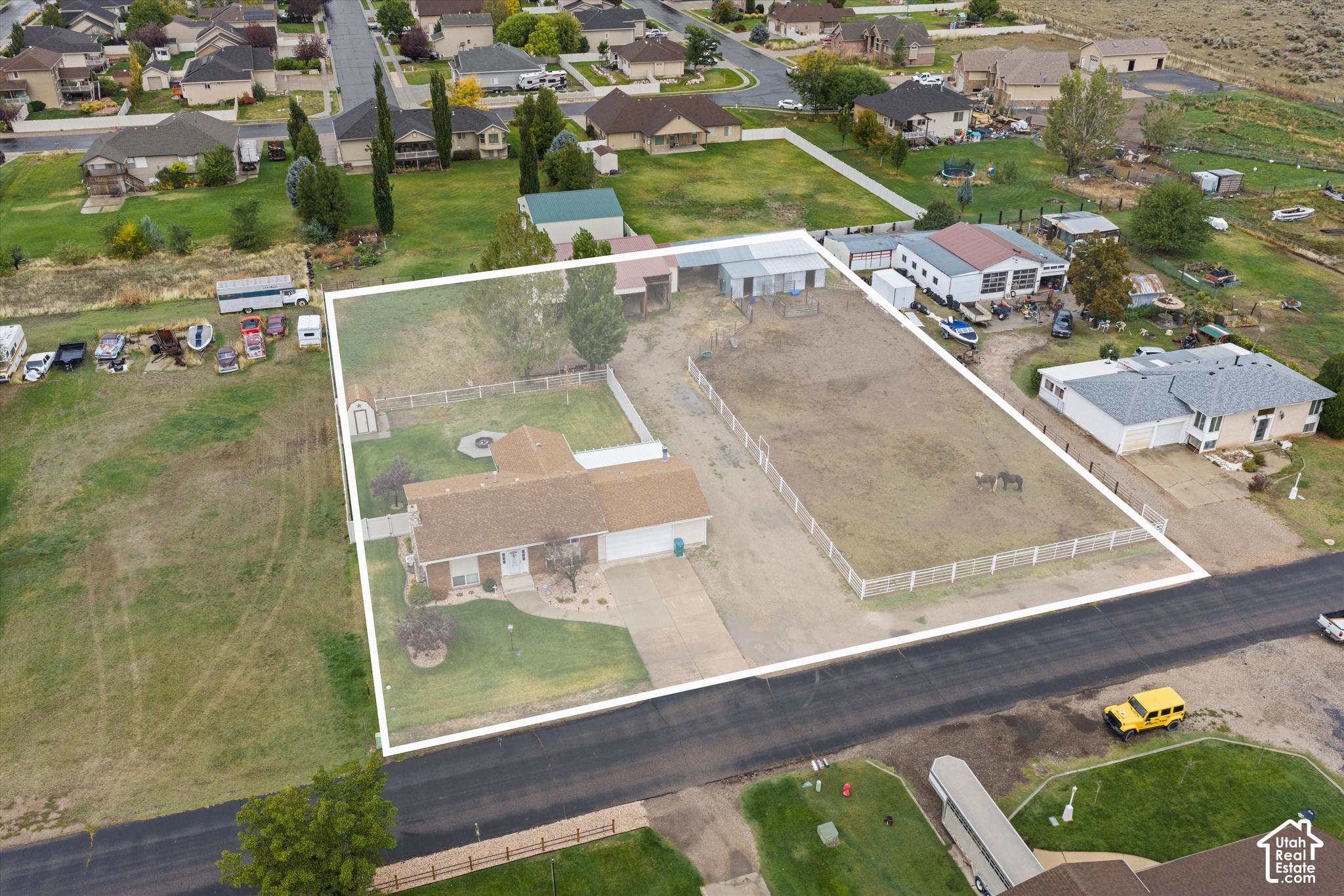 main property photo 4