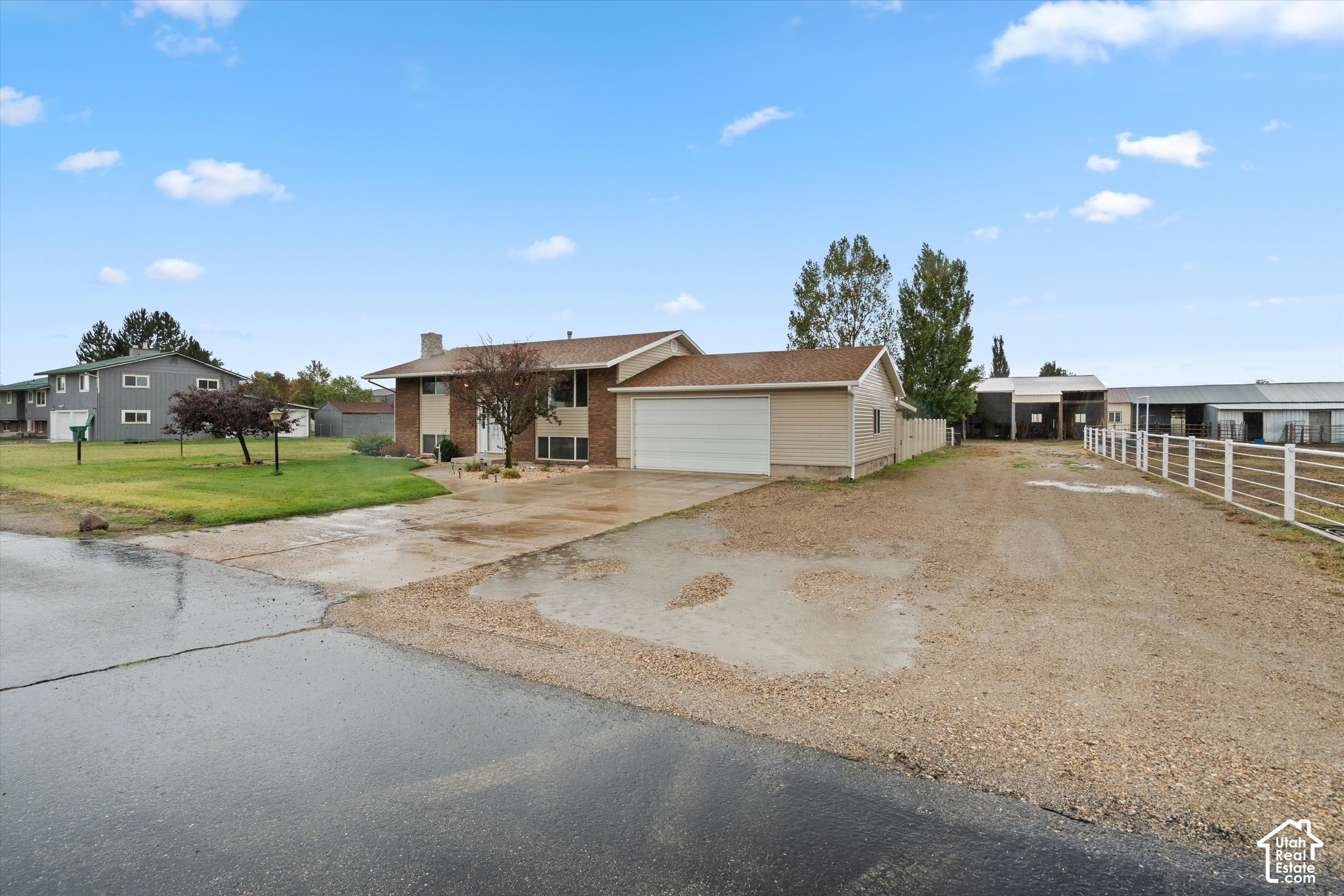 main property photo 7