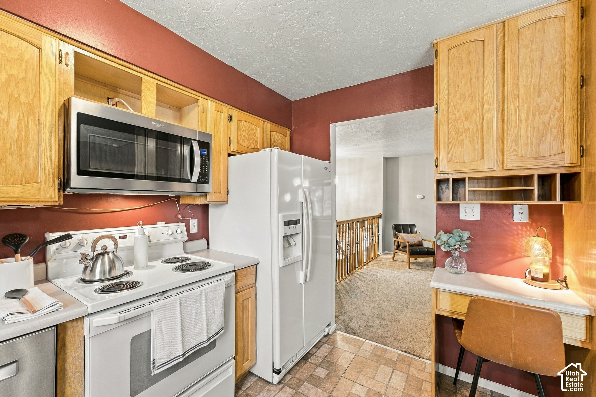 main property photo 10