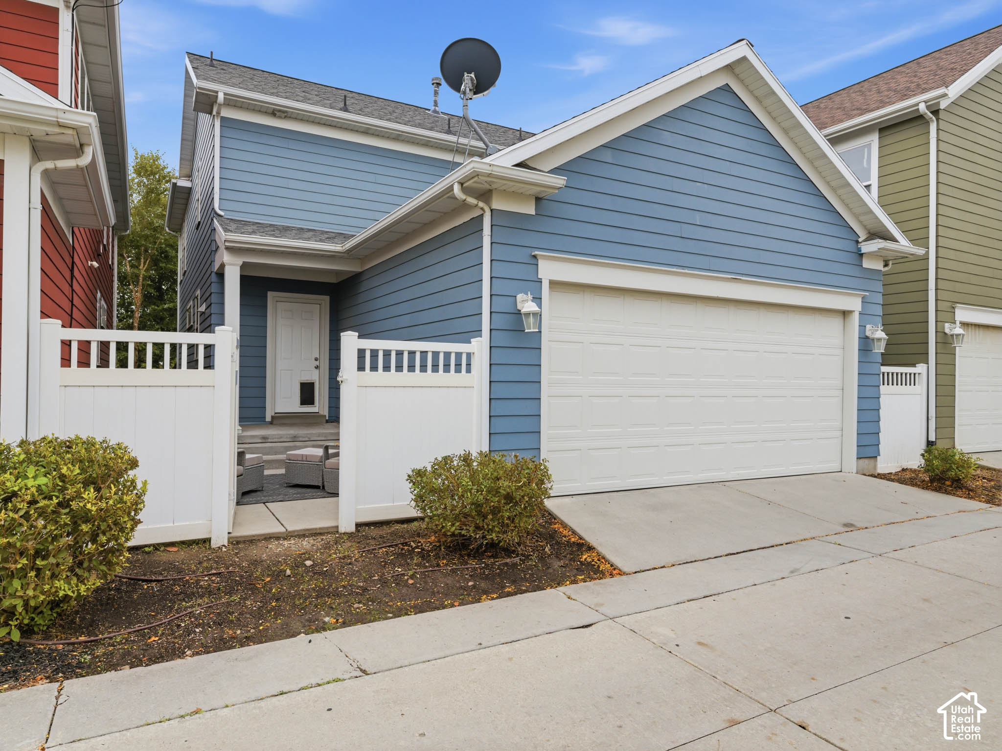 main property photo 46