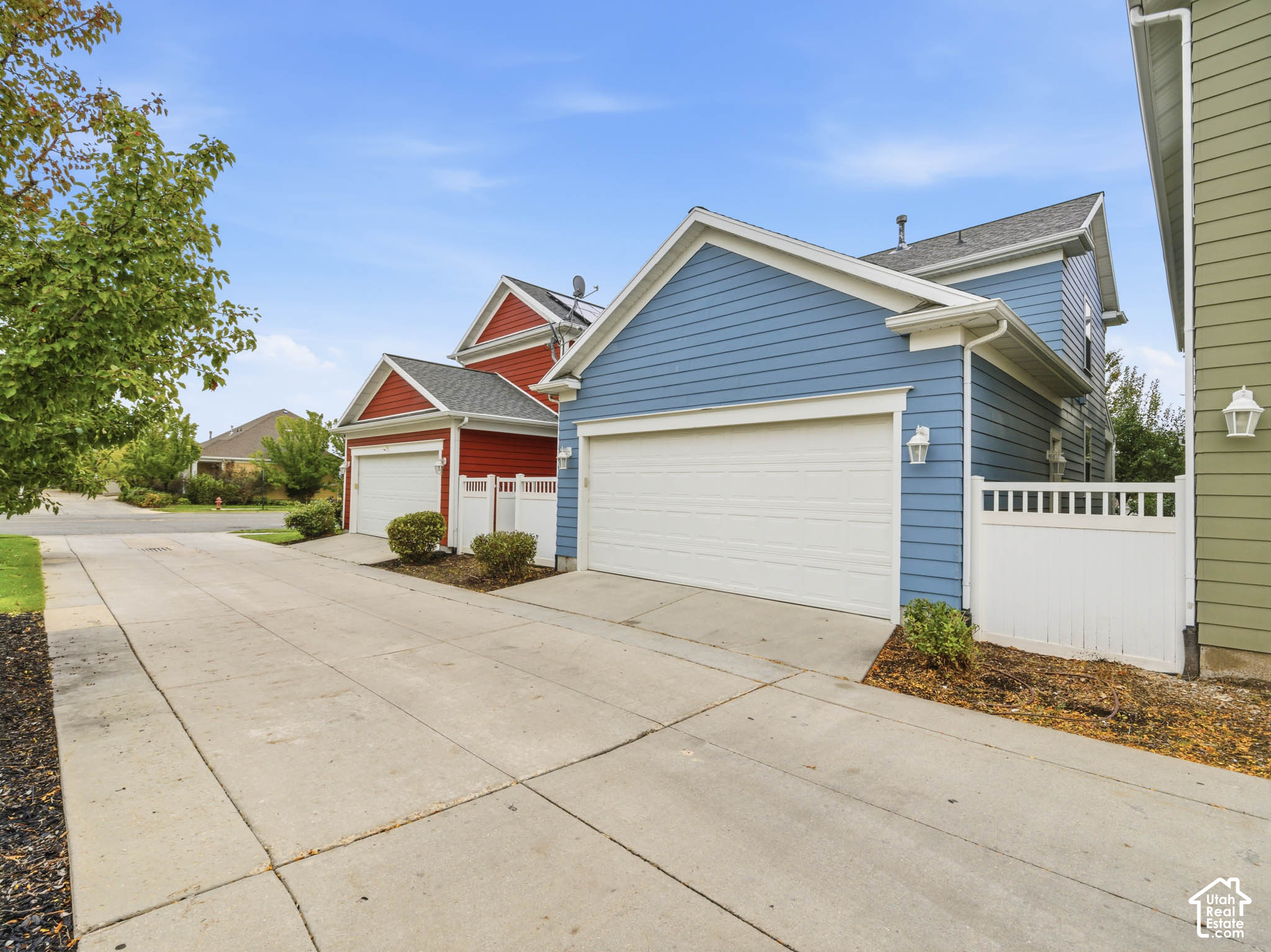 main property photo 47