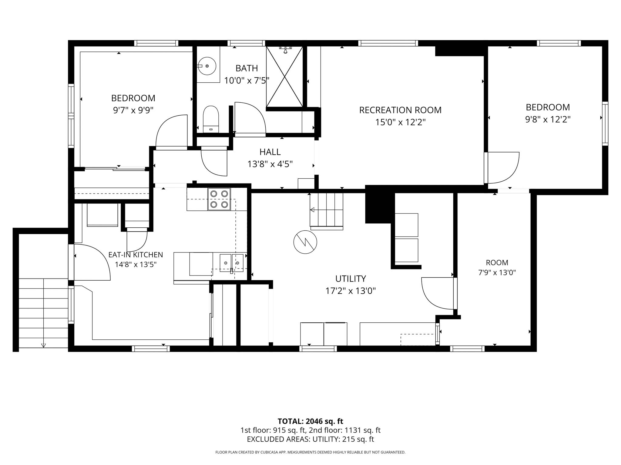 main property photo 39