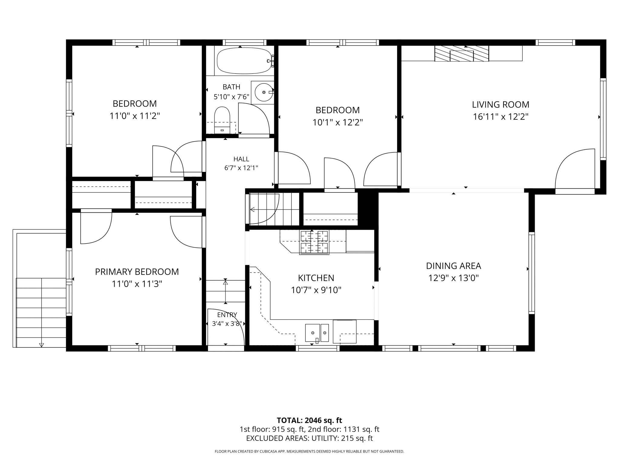 main property photo 40