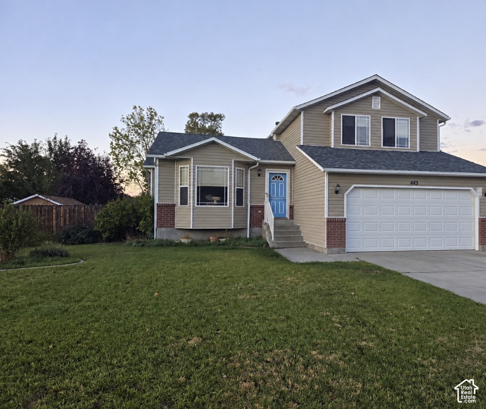 main property photo 0