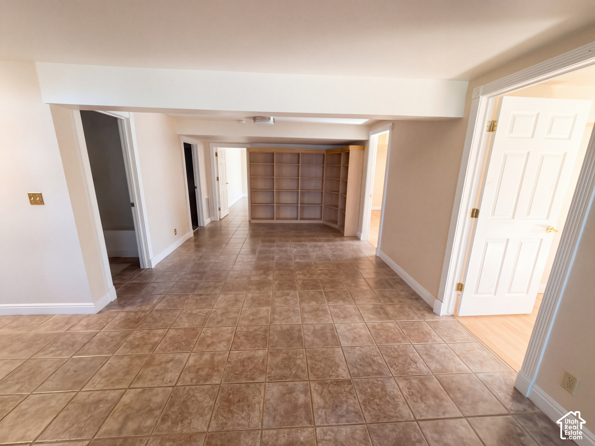 main property photo 52