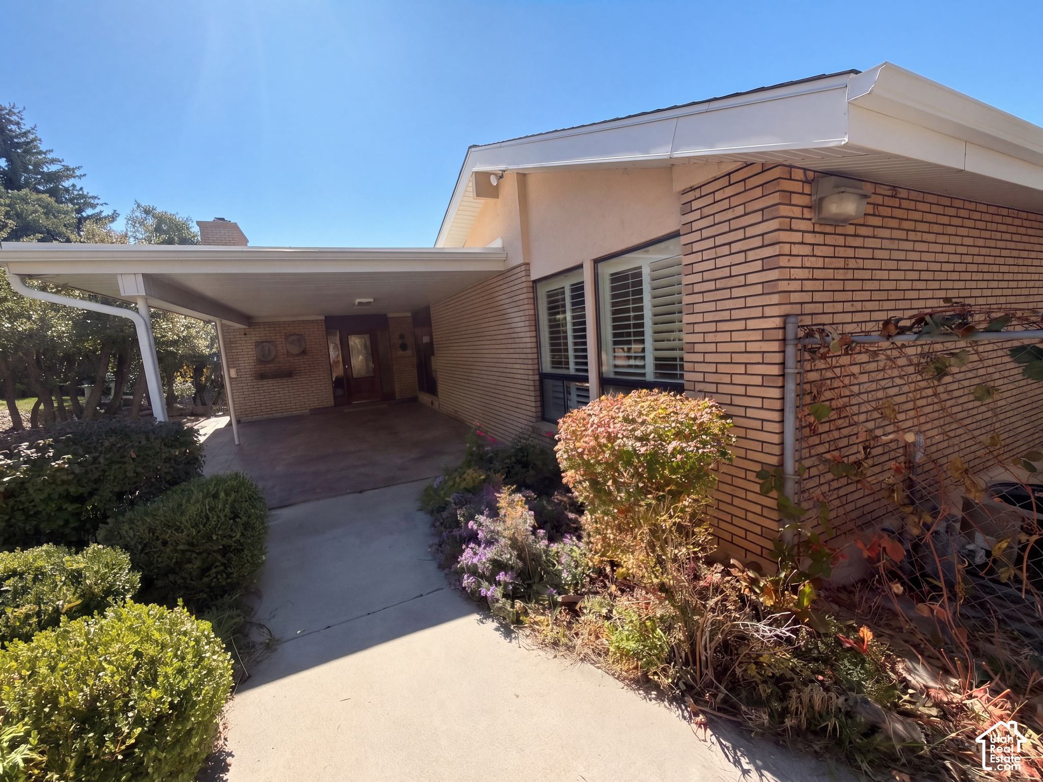 main property photo 63
