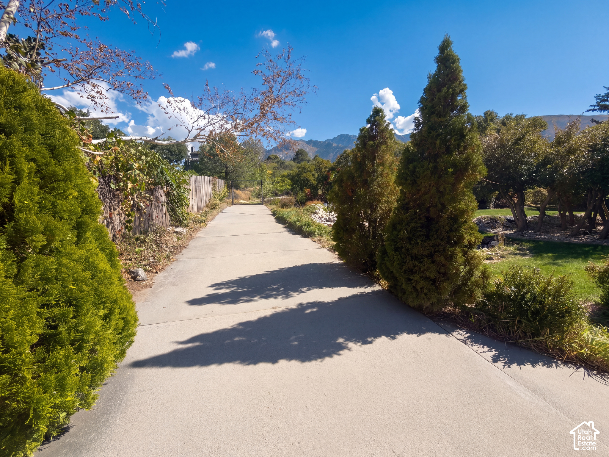 main property photo 64