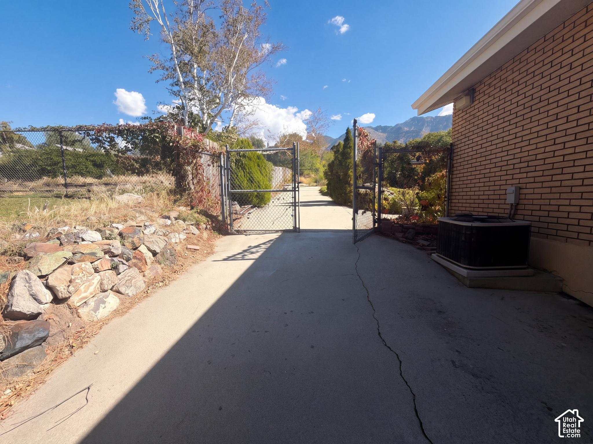 main property photo 65